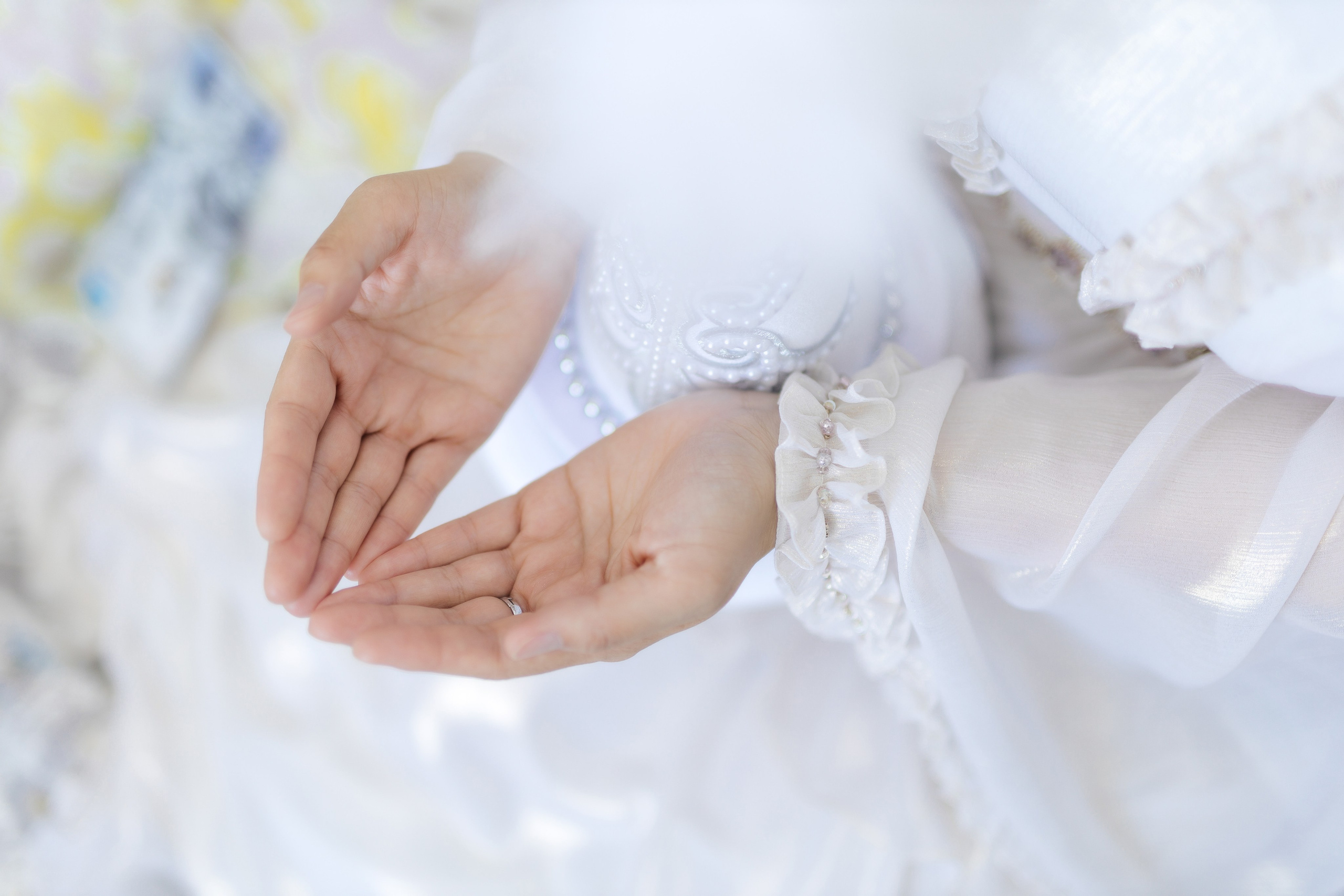 Moldir — syrğa salu. Wedding and Love story Photographer