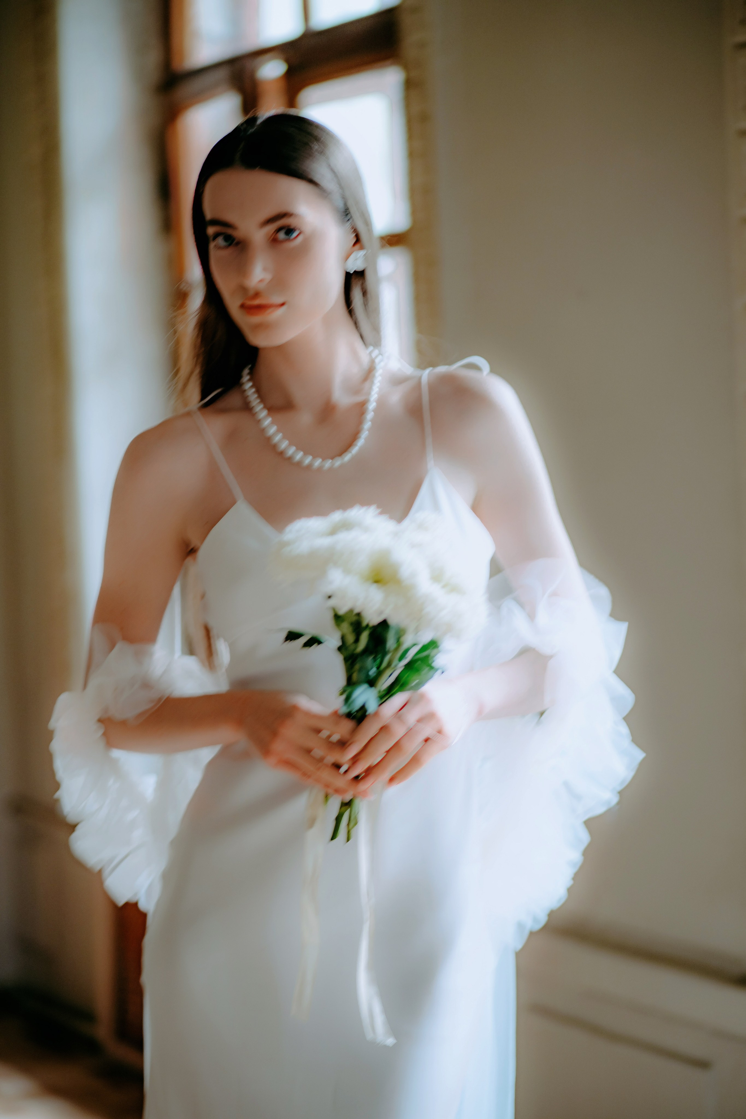 Максим и Анна. Фотограф Москва, Европа, Азия