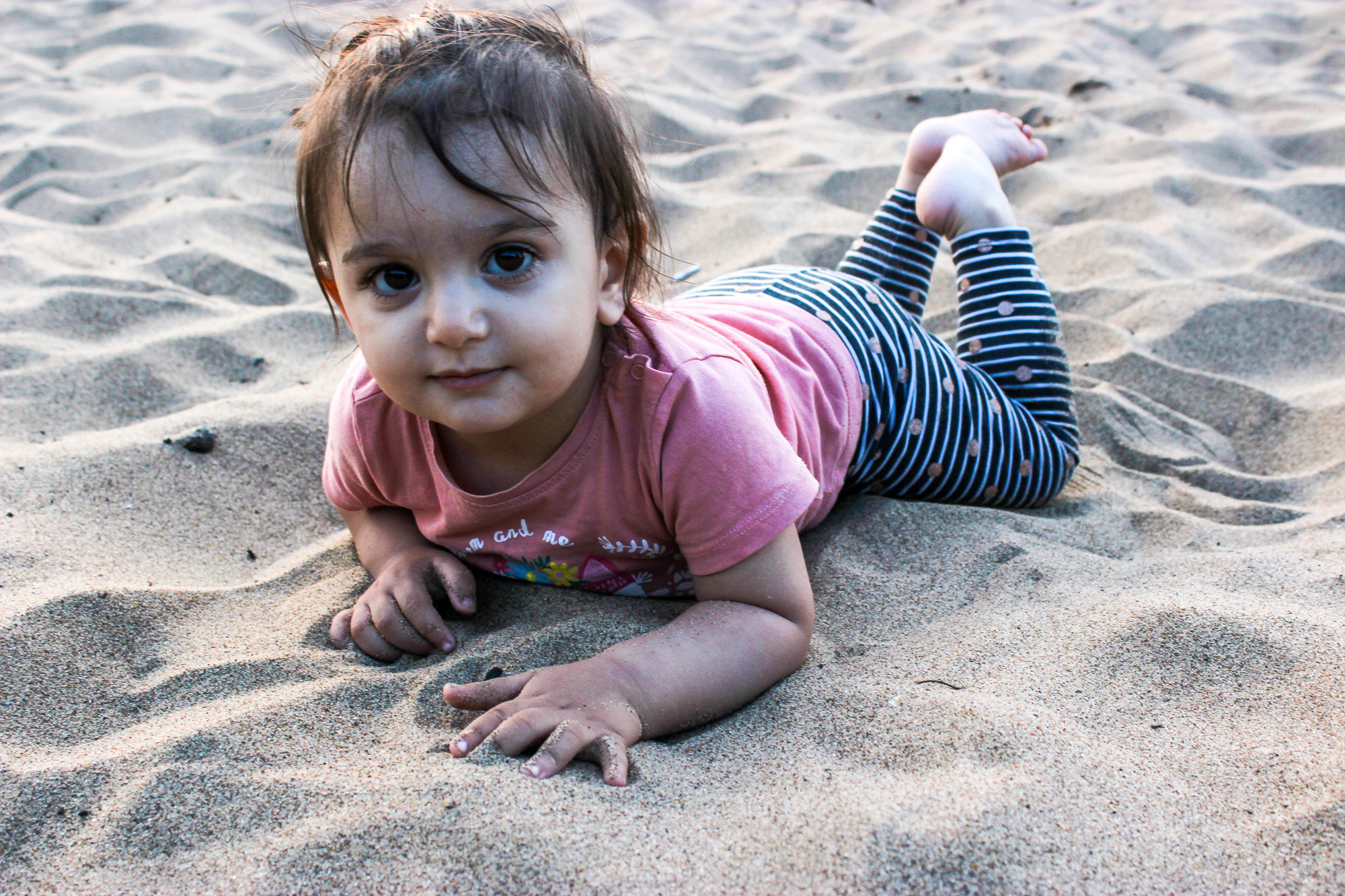 Детская фотосессия. Фотограф в Сергиевске Григорян Ханум