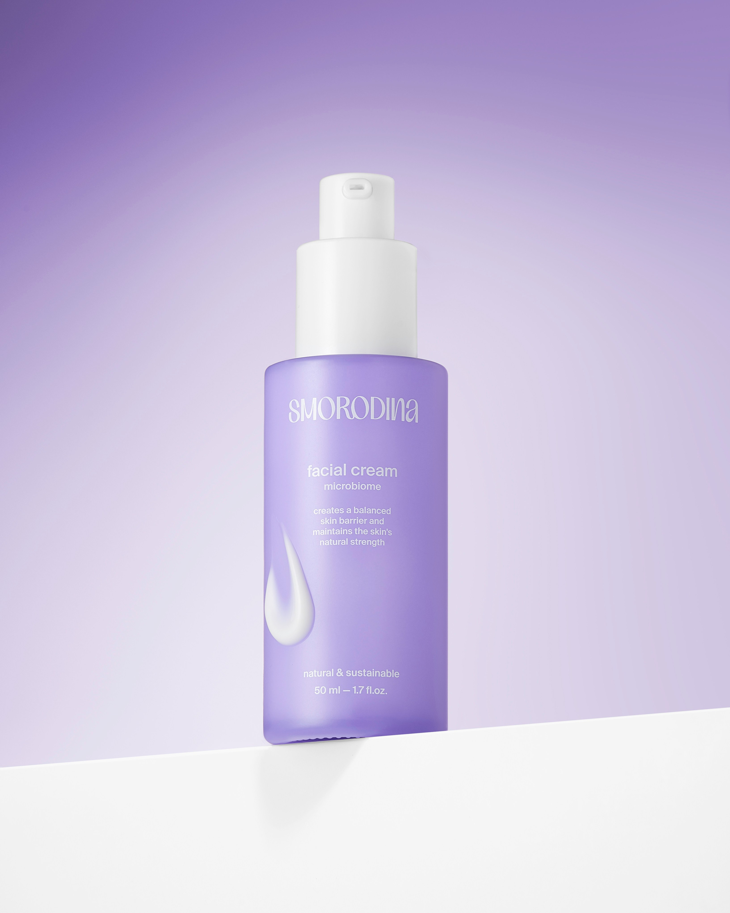 Фото для маркетплейсов. Приветствую Вас на своей странице! Я Розалина Федорова, предметный и фудфотограф в Уфе. Добро пожаловать на мою страницу!