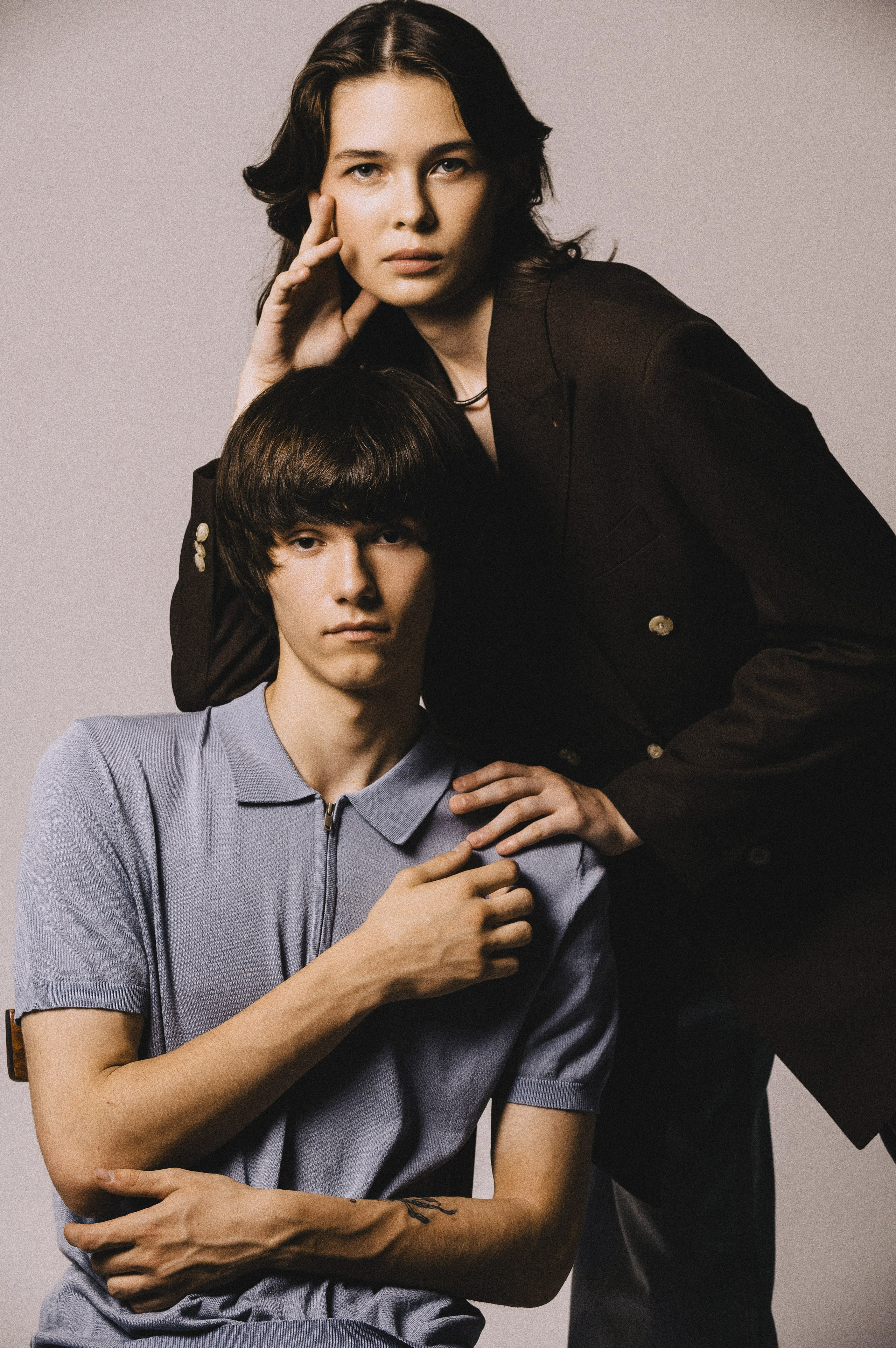 Popcorn. Фотограф Улан-Удэ, Бурятия