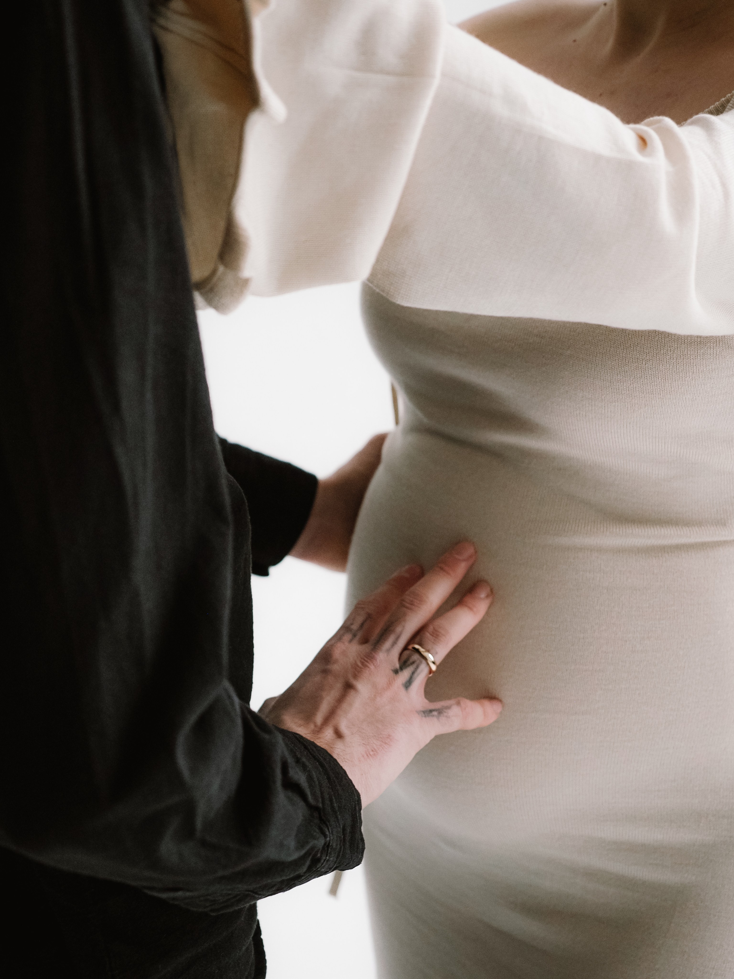 Чудо. Фотограф Рязань. Семейный Свадебный фотограф