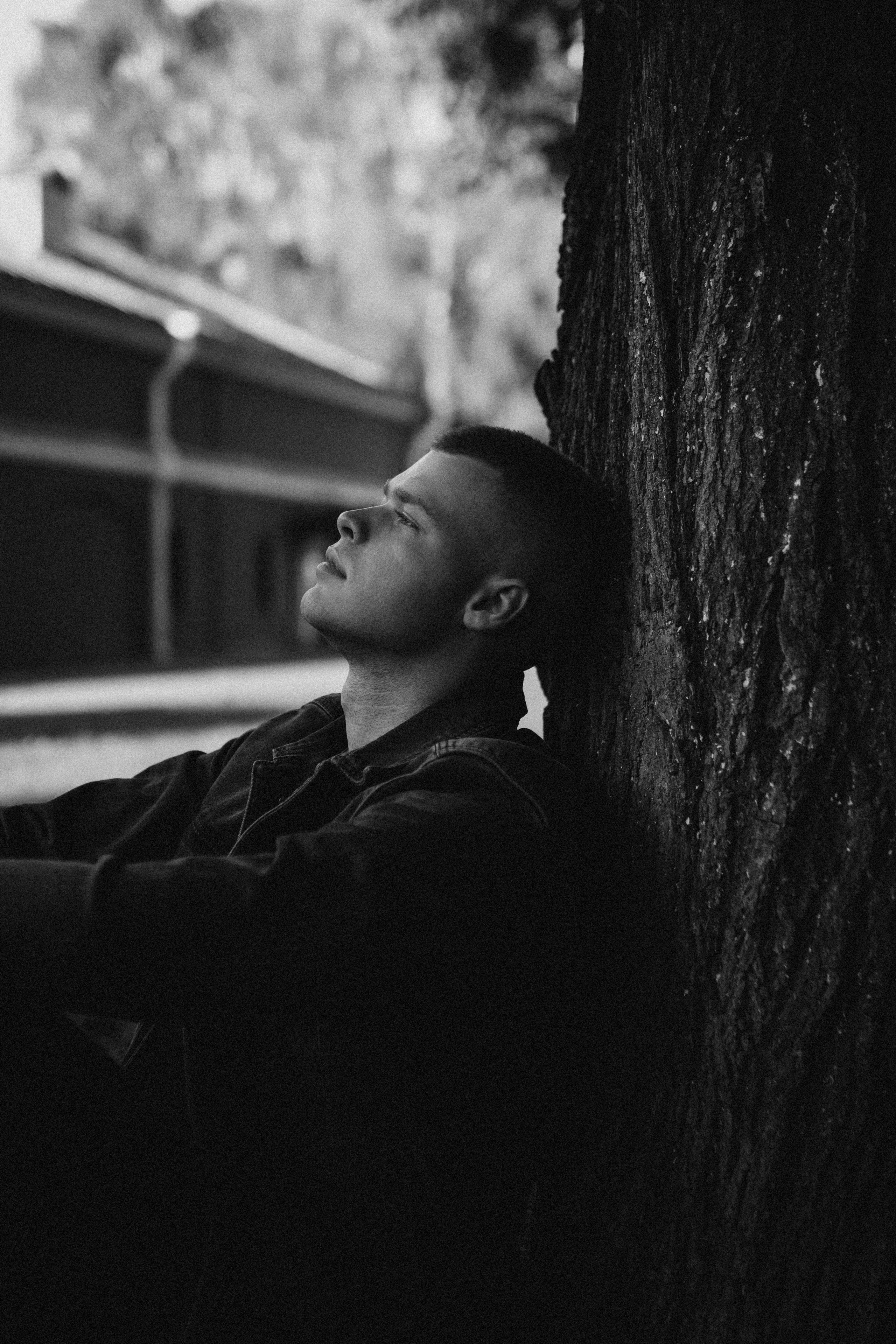 Виталий. Ph.nataluuna ФОТОГРАФ СЕРГИЕВ ПОСАД