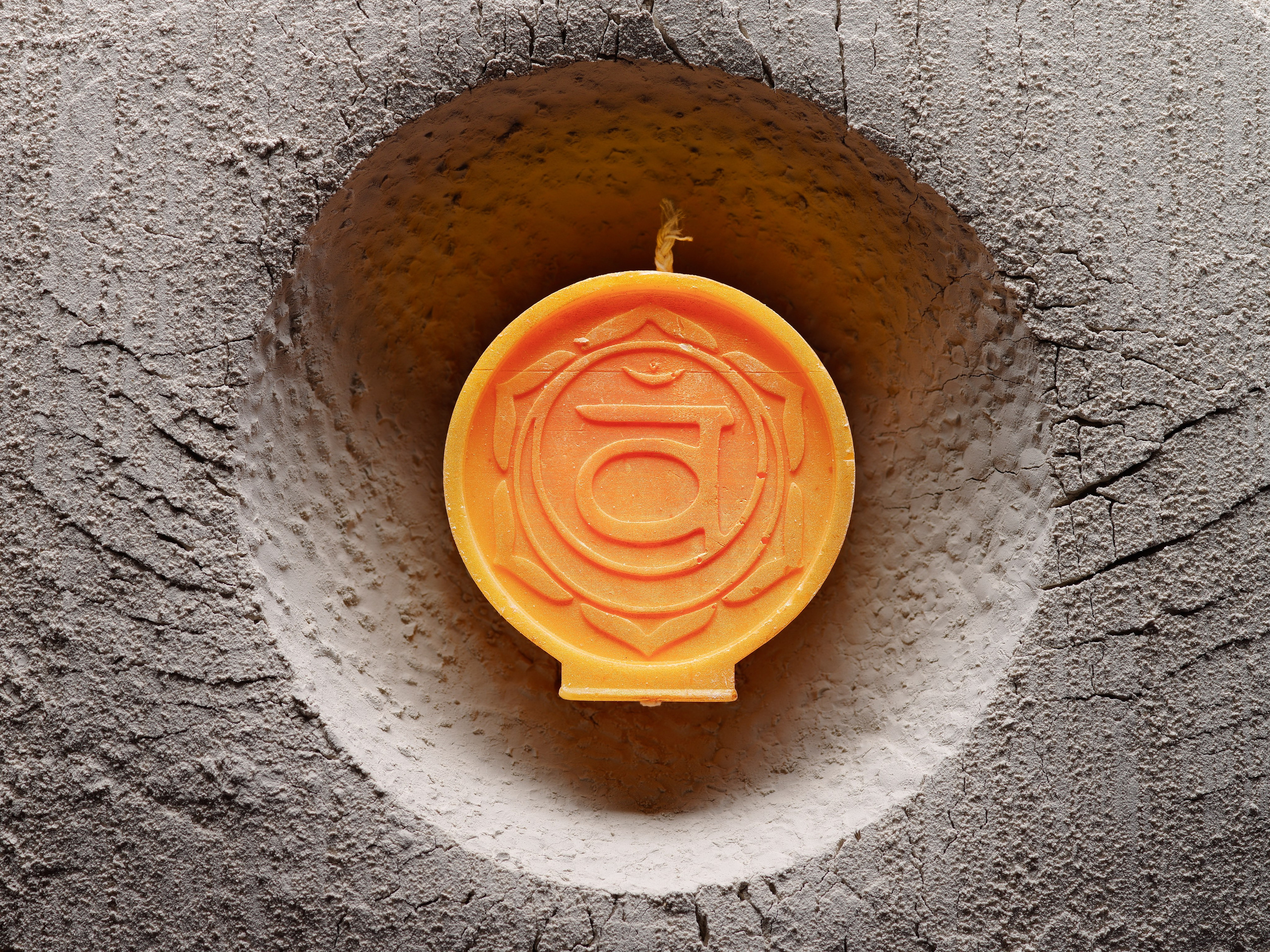 Фото услуги. Фото & Видео студия XIMIYA