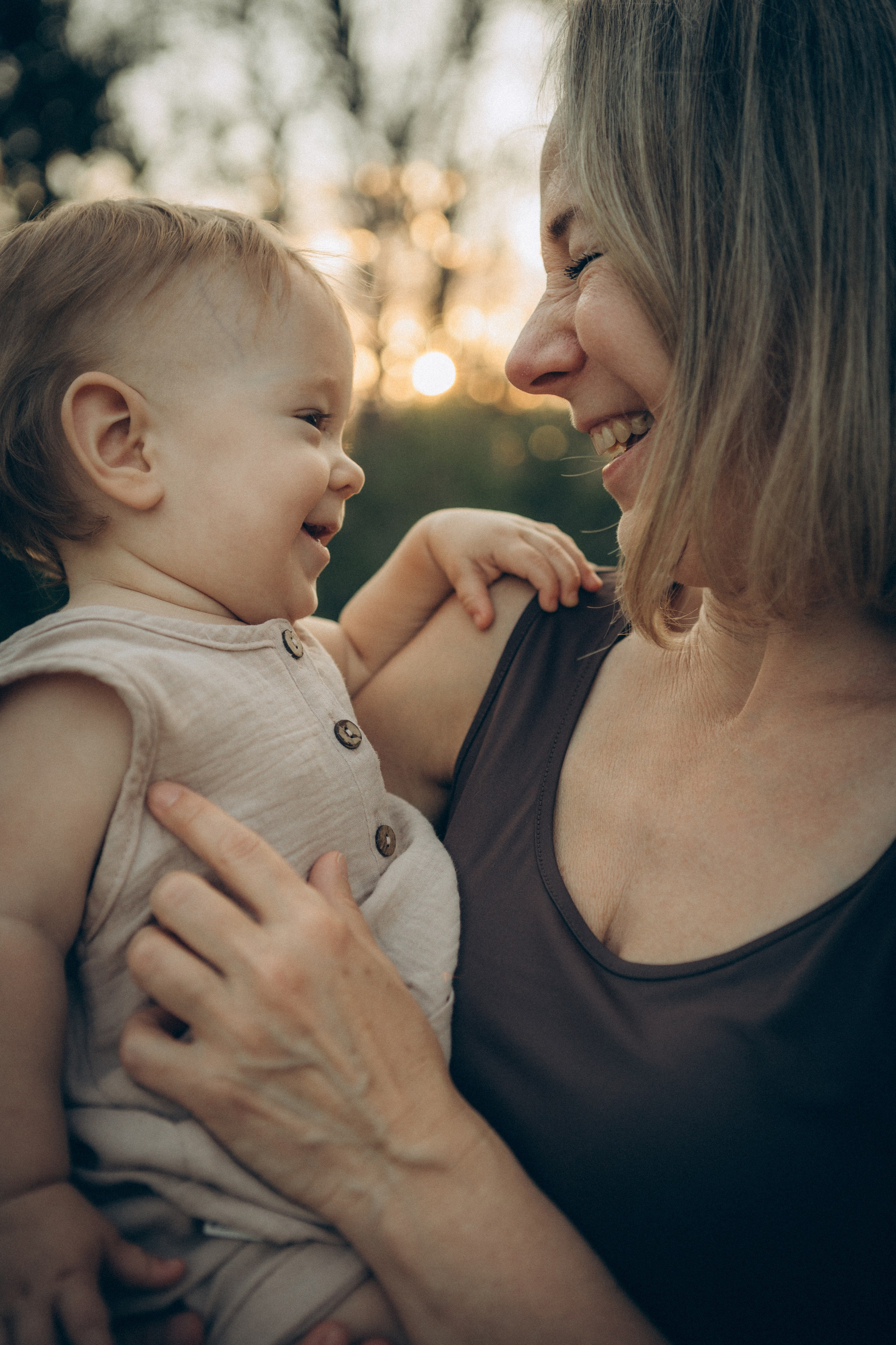 Family moments. Семейный фотограф и фотограф на роды в Ростове-на-Дону Мухина Виктория