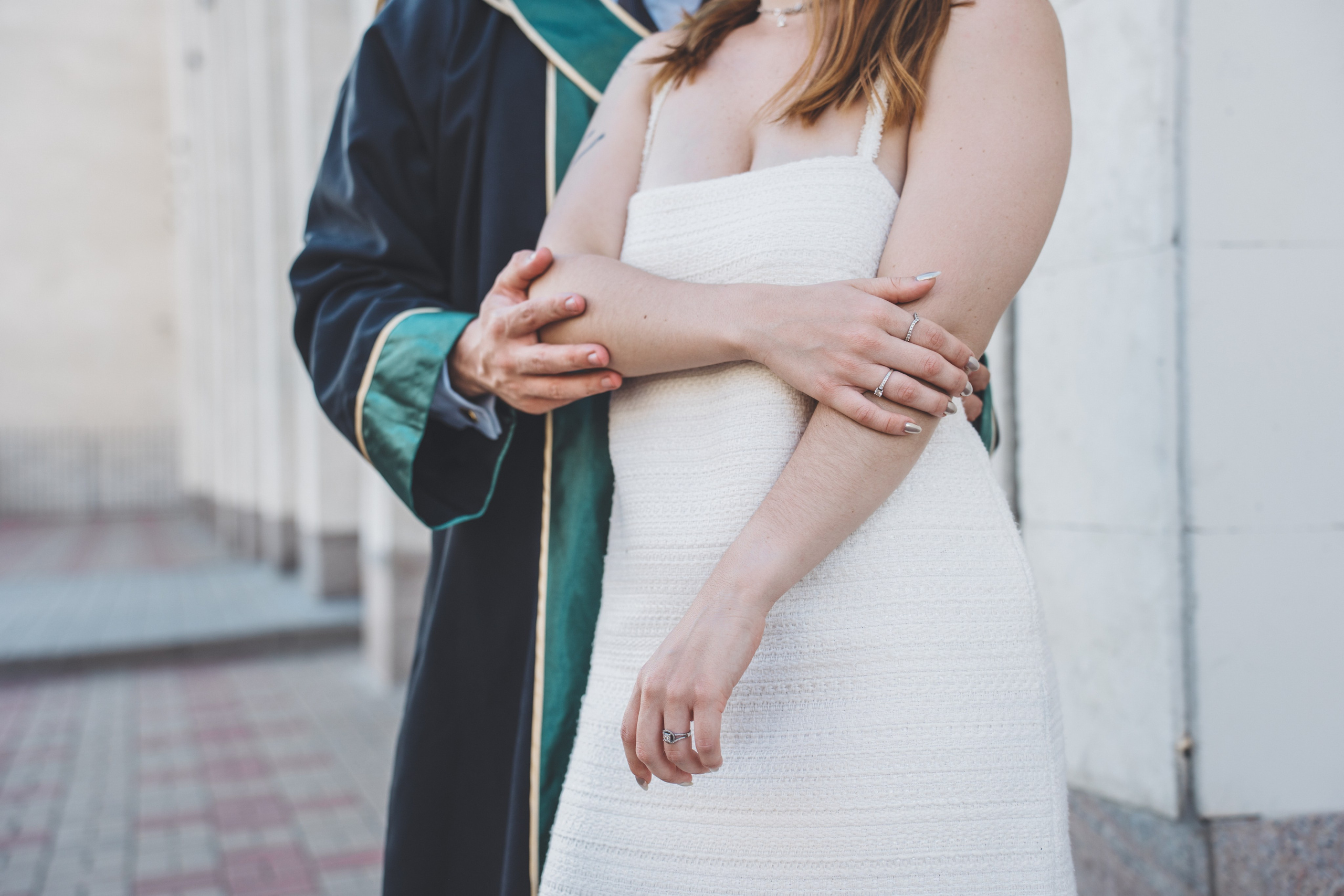 KSMU Students Graduation. Свадебный и семейный видеограф в Курске