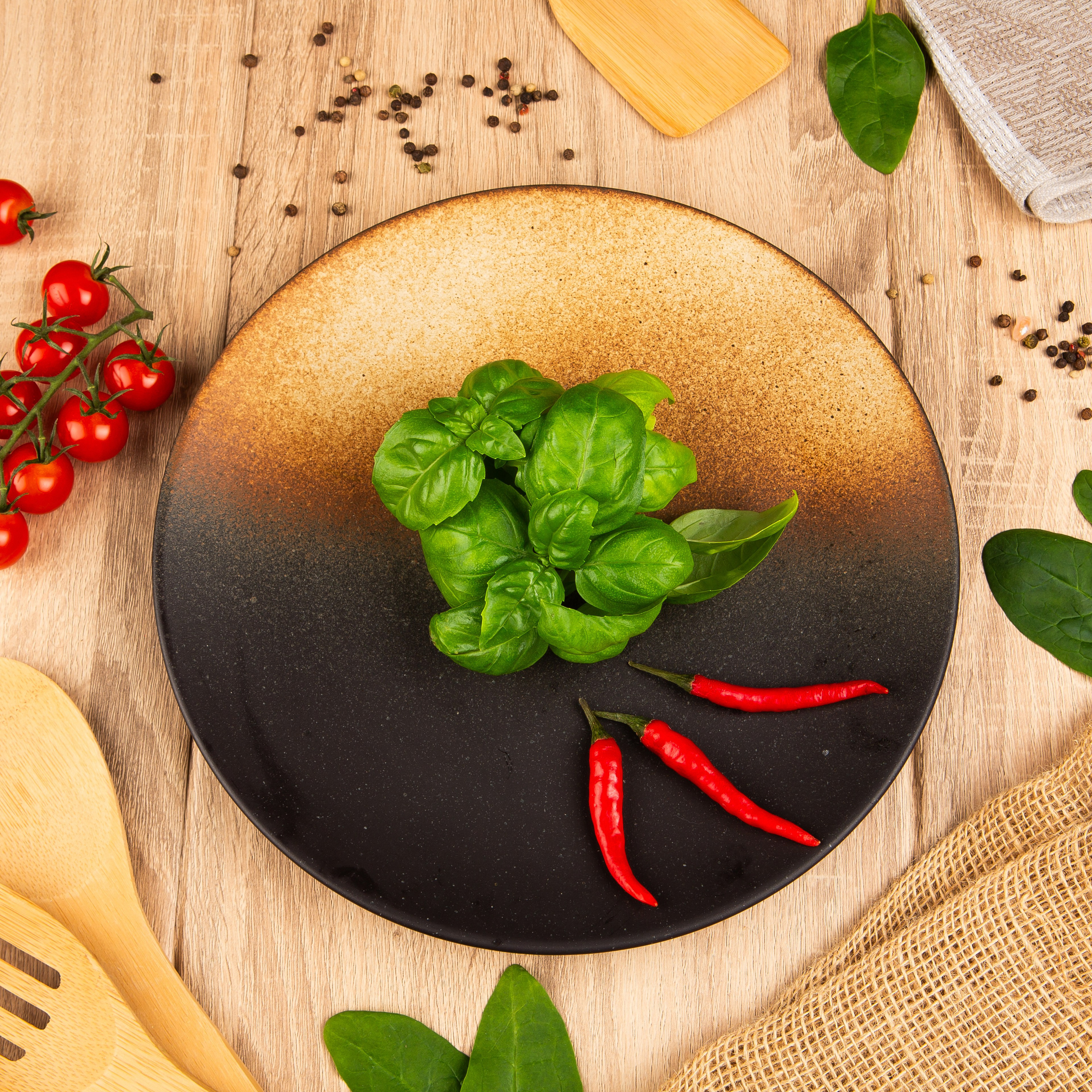 Фото продуктов. Фотограф Мария Кольцова