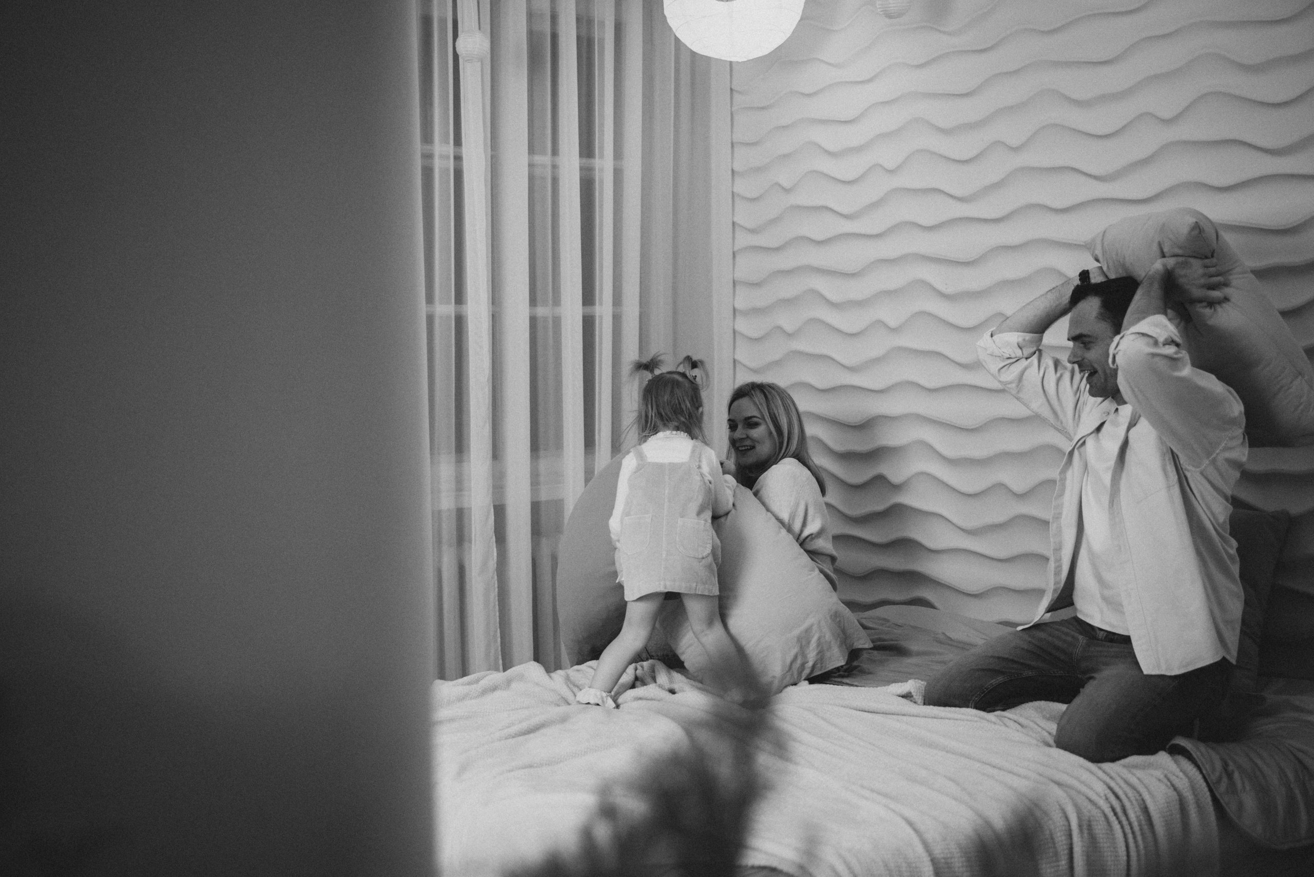 Семейная для Юлии. Семейный фотограф в Минске Дарья Дреко