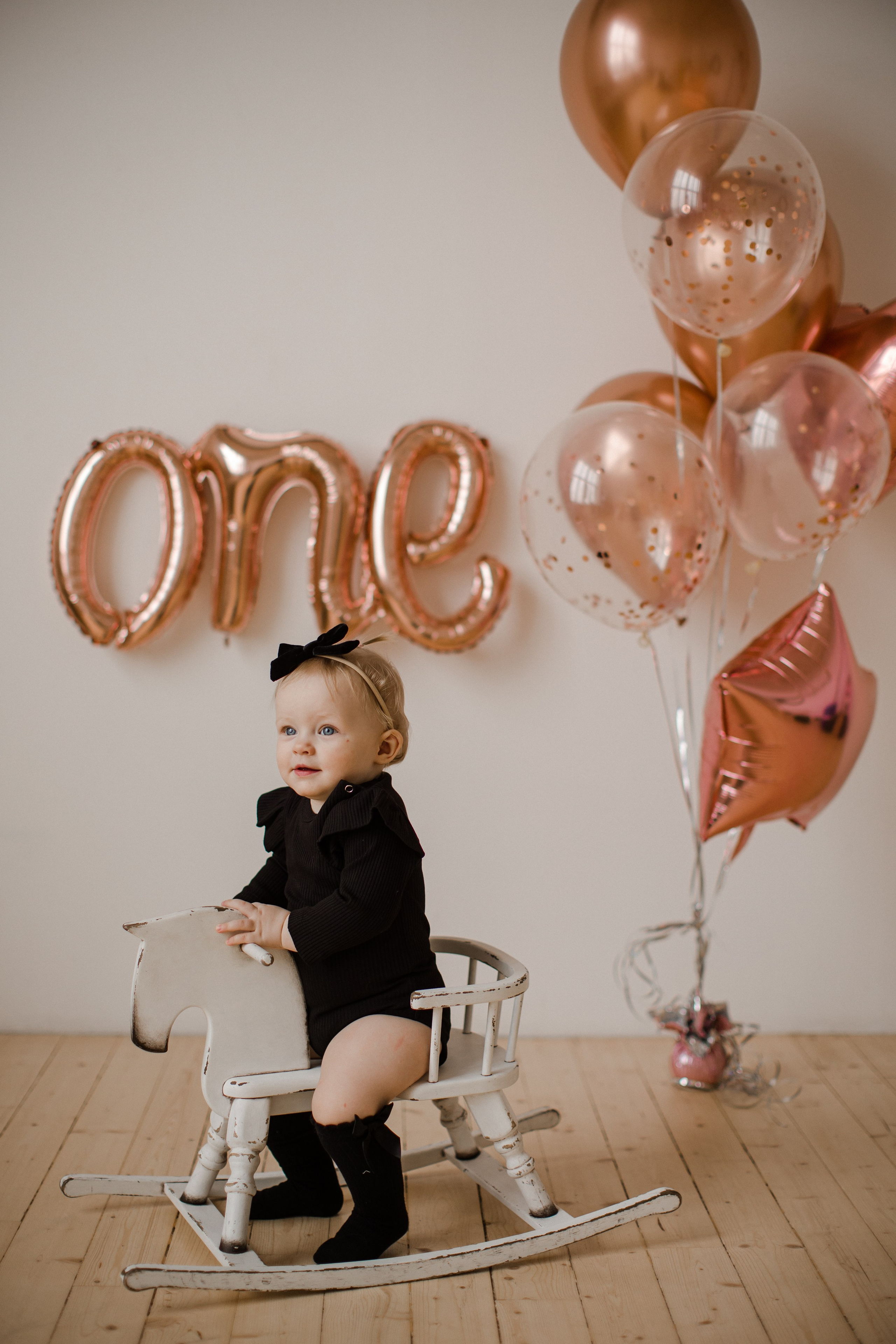 Афина. Семейный и детский фотограф в Москве Кузьмина Мария