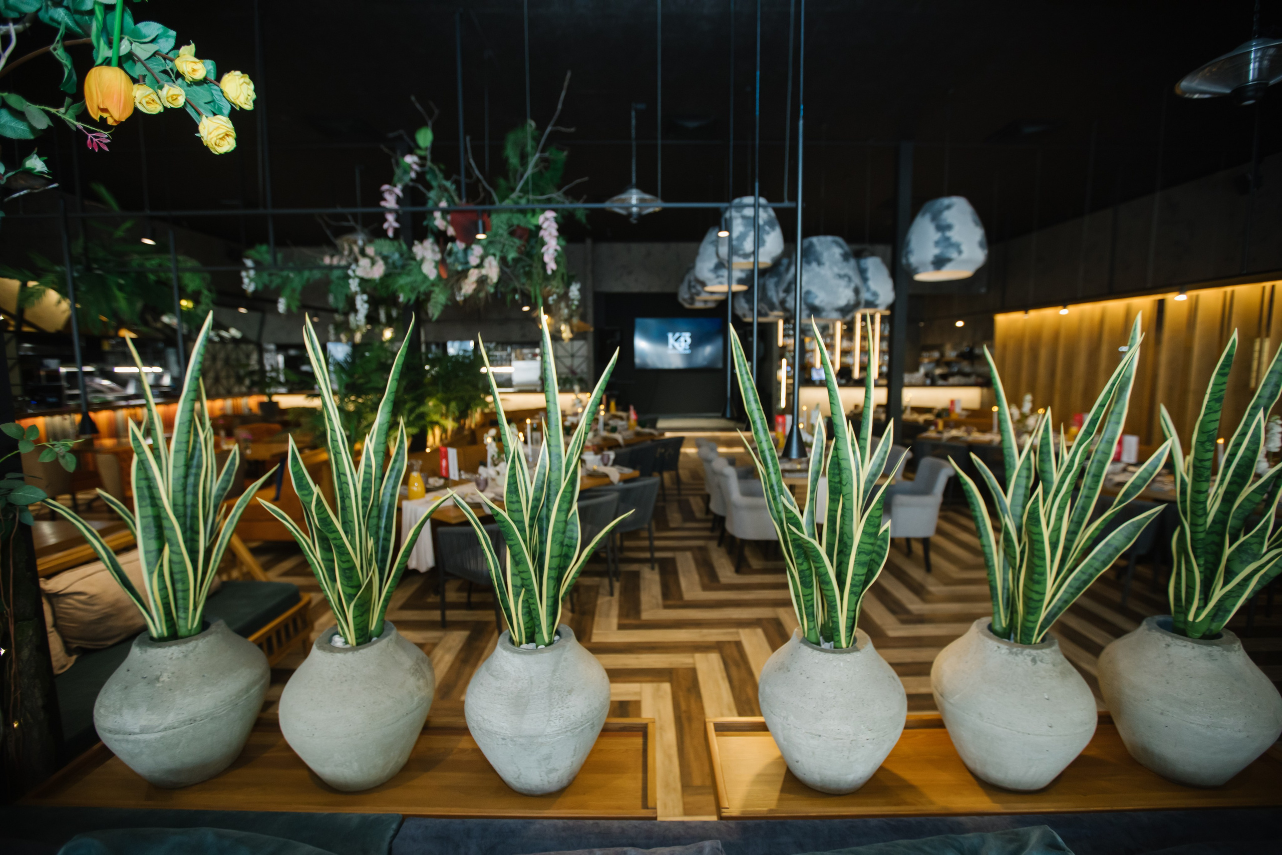 Съемка для ANEXTOUR презентация отеля NG Phaselis Bay. Свадебный и портретный фотограф в Пятигорске, КМВ — Власова Юля