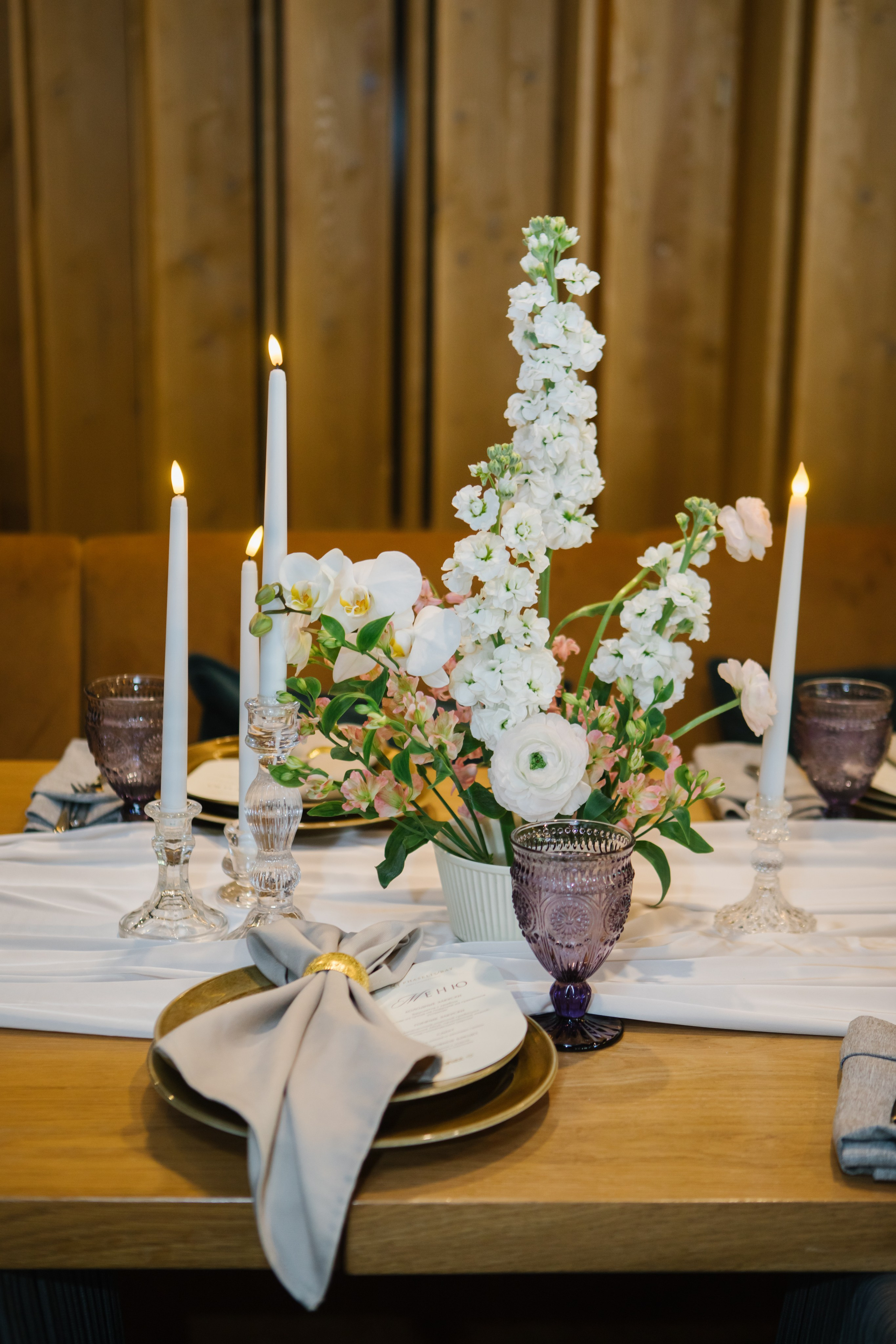 Съемка для ANEXTOUR презентация отеля NG Phaselis Bay. Свадебный и портретный фотограф в Пятигорске, КМВ — Власова Юля