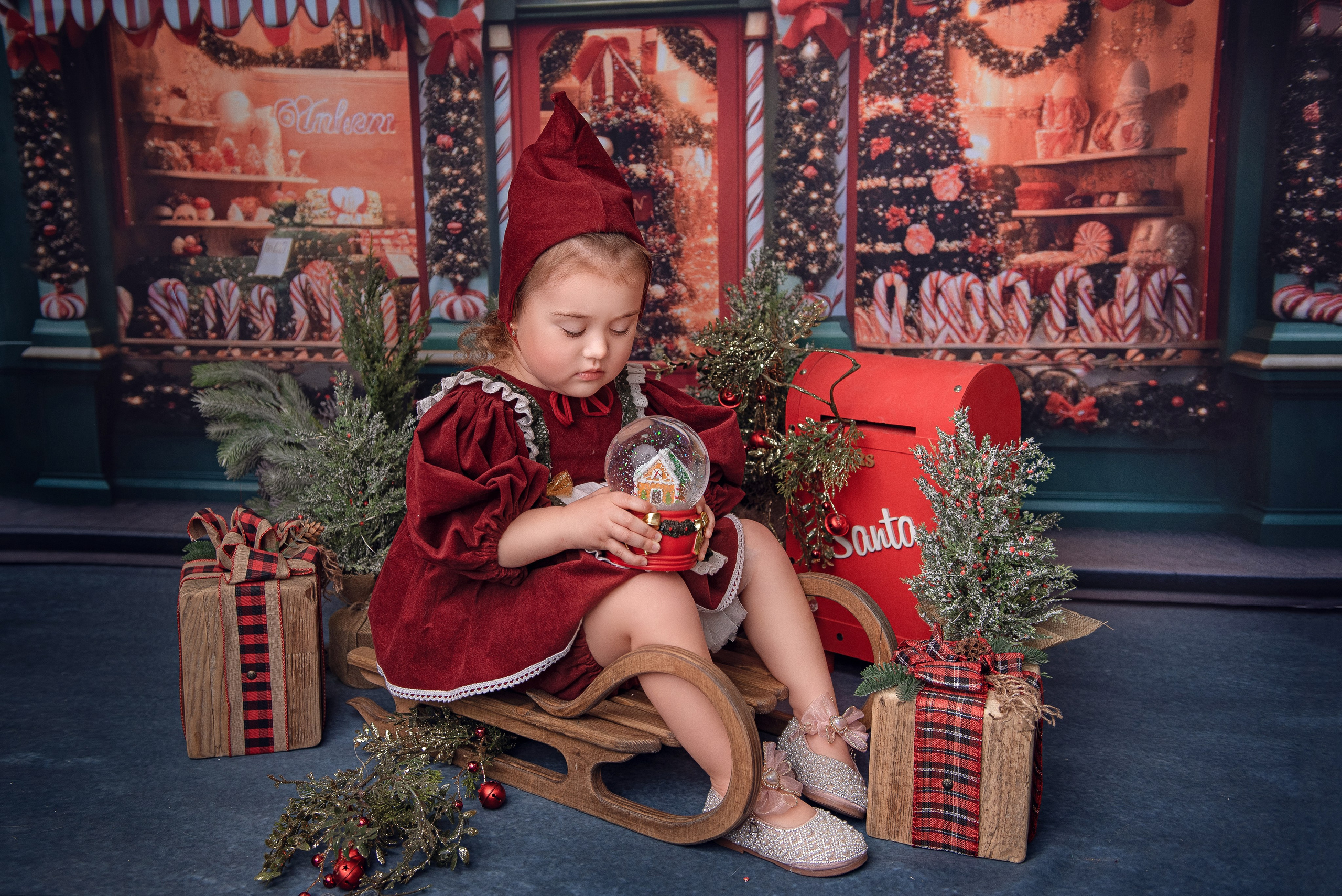 фотограф новорожденных малышей , первый годик, ярославль детям, детский фотограф ярославль, жк династия, роды ярославль, опц ярославль, первый тортик ярославль, детская фотосессия в Ярославле, ярмама, детский массаж в Ярославле, грудничковое плавание в Ярославле, консультант по гв в Ярославле