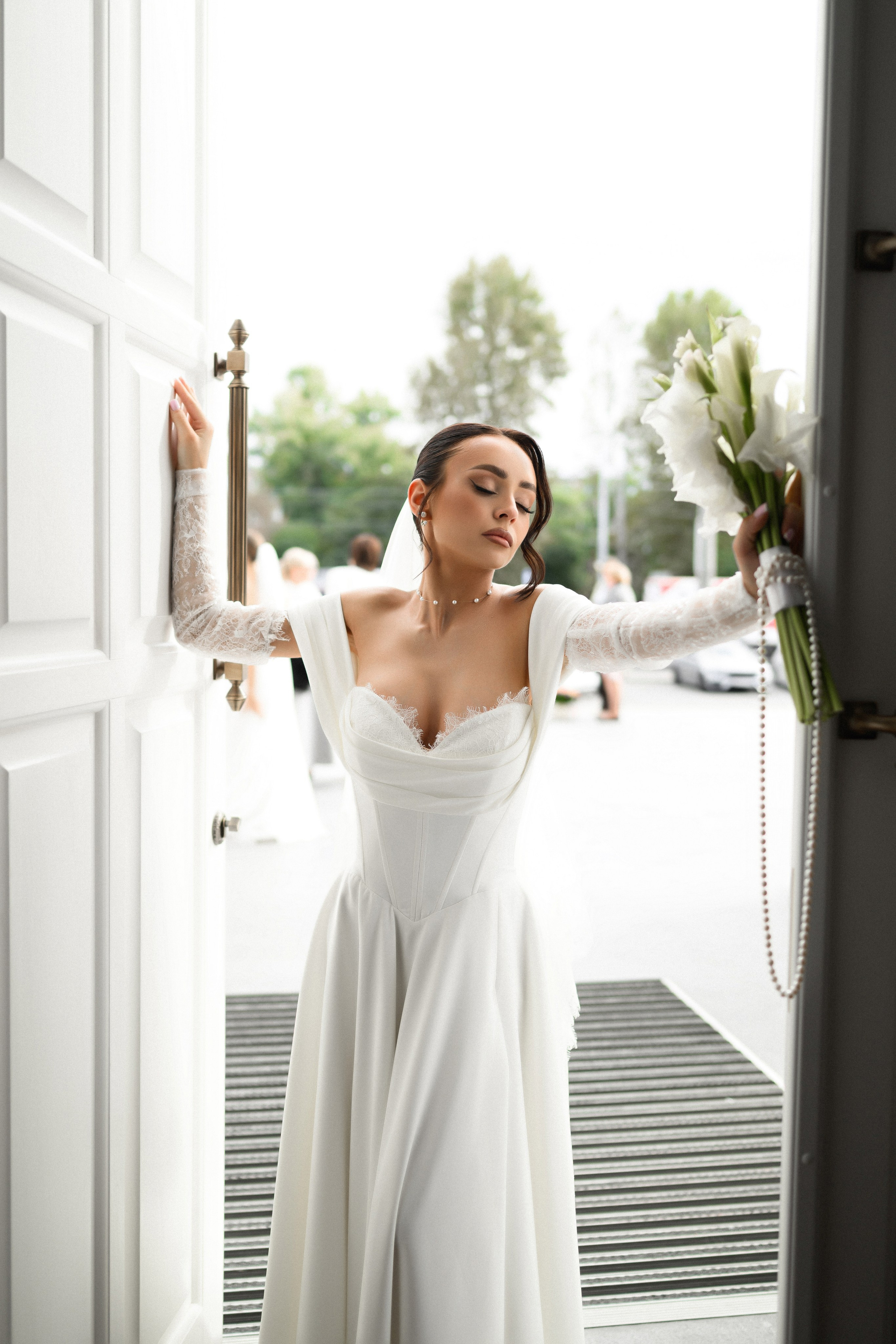 27.09.25. Свадебный и семейный фотограф в Краснодаре