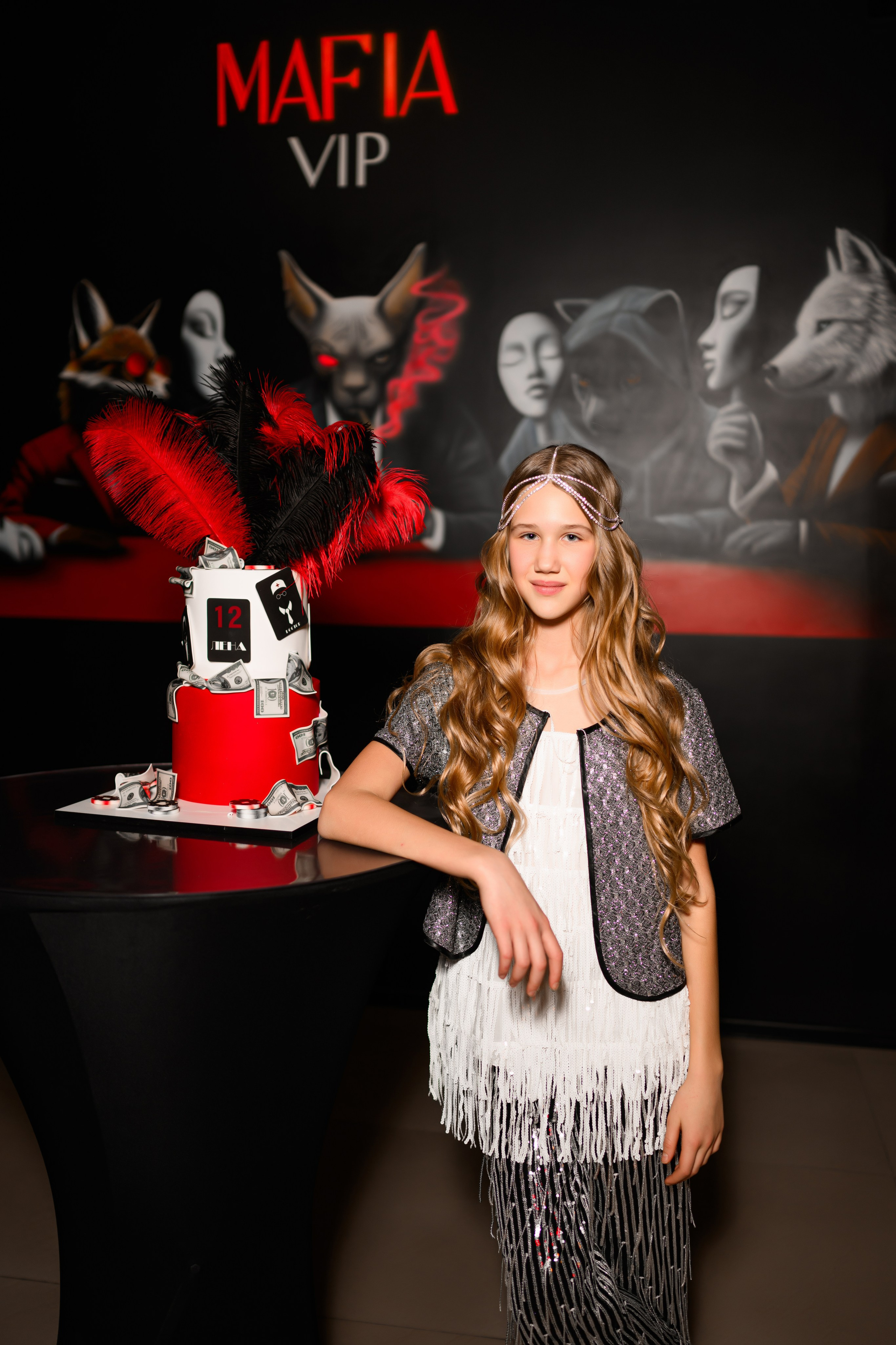 08.02.26. Свадебный и семейный фотограф в Краснодаре