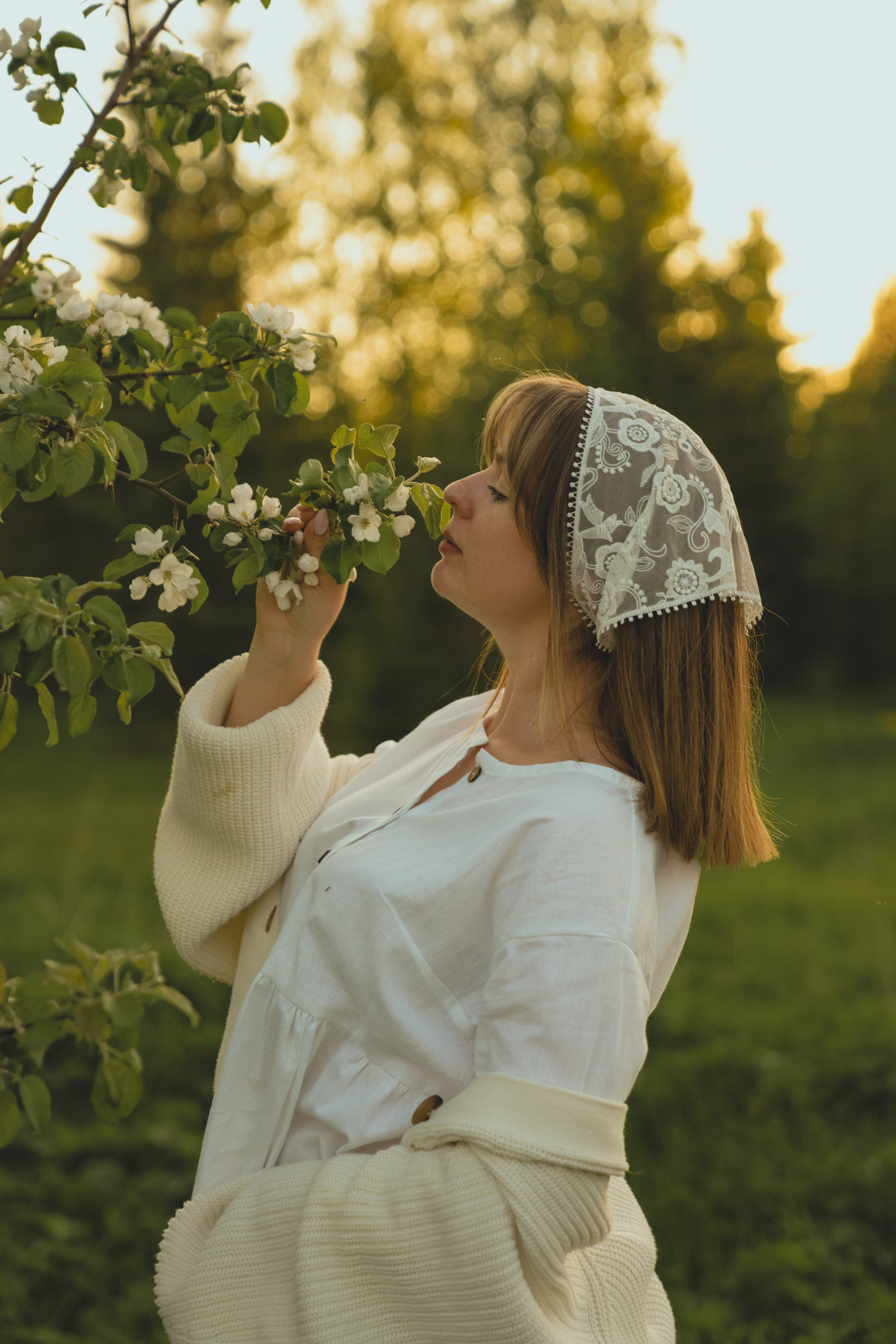 Ангелина и Есения. Семейный и детский фотограф Плесецк, Мирный Марина Забабурина
