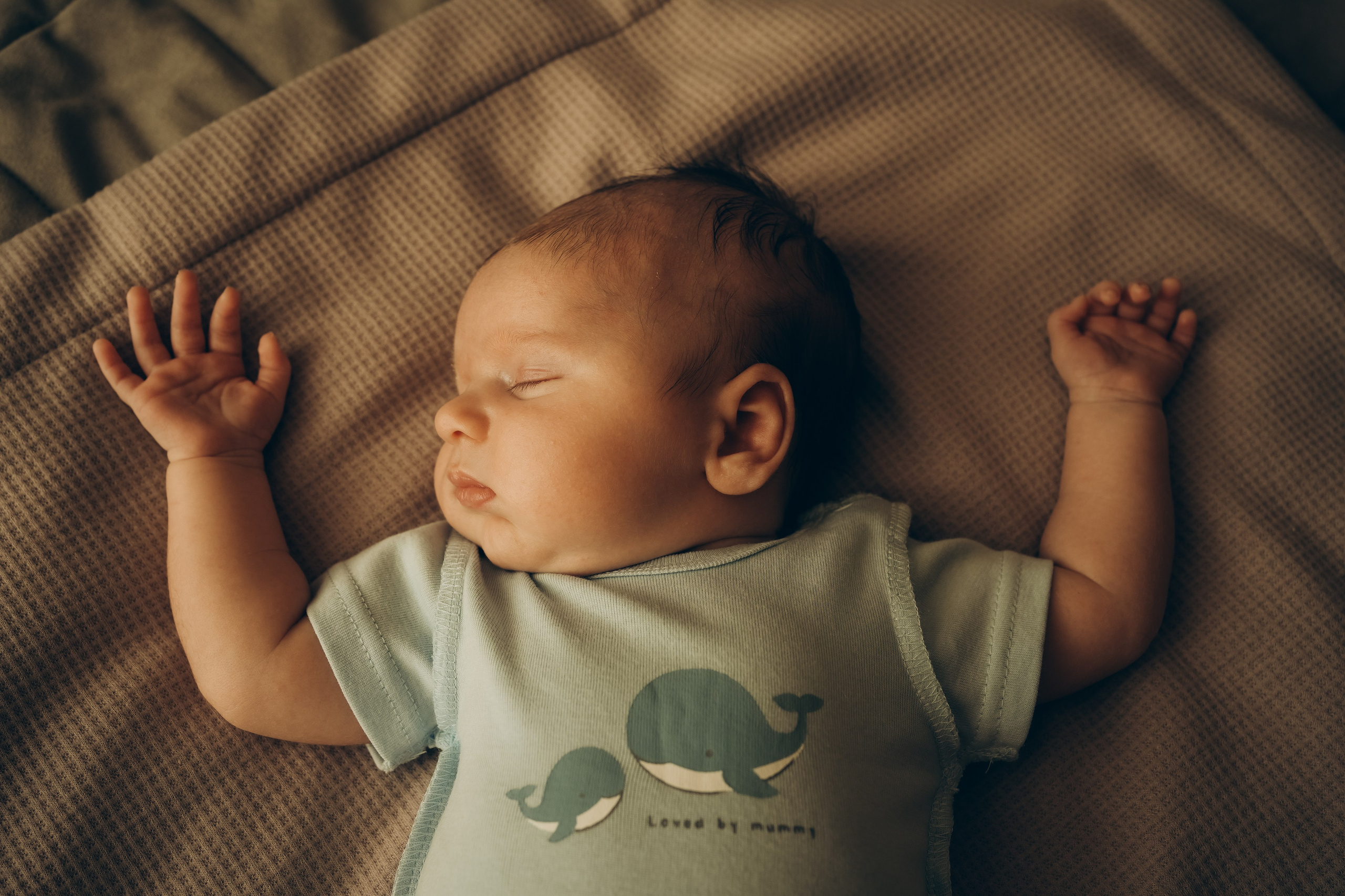 Женя, Таня и Арсюша. Семейный и детский фотограф Плесецк, Мирный Марина Забабурина