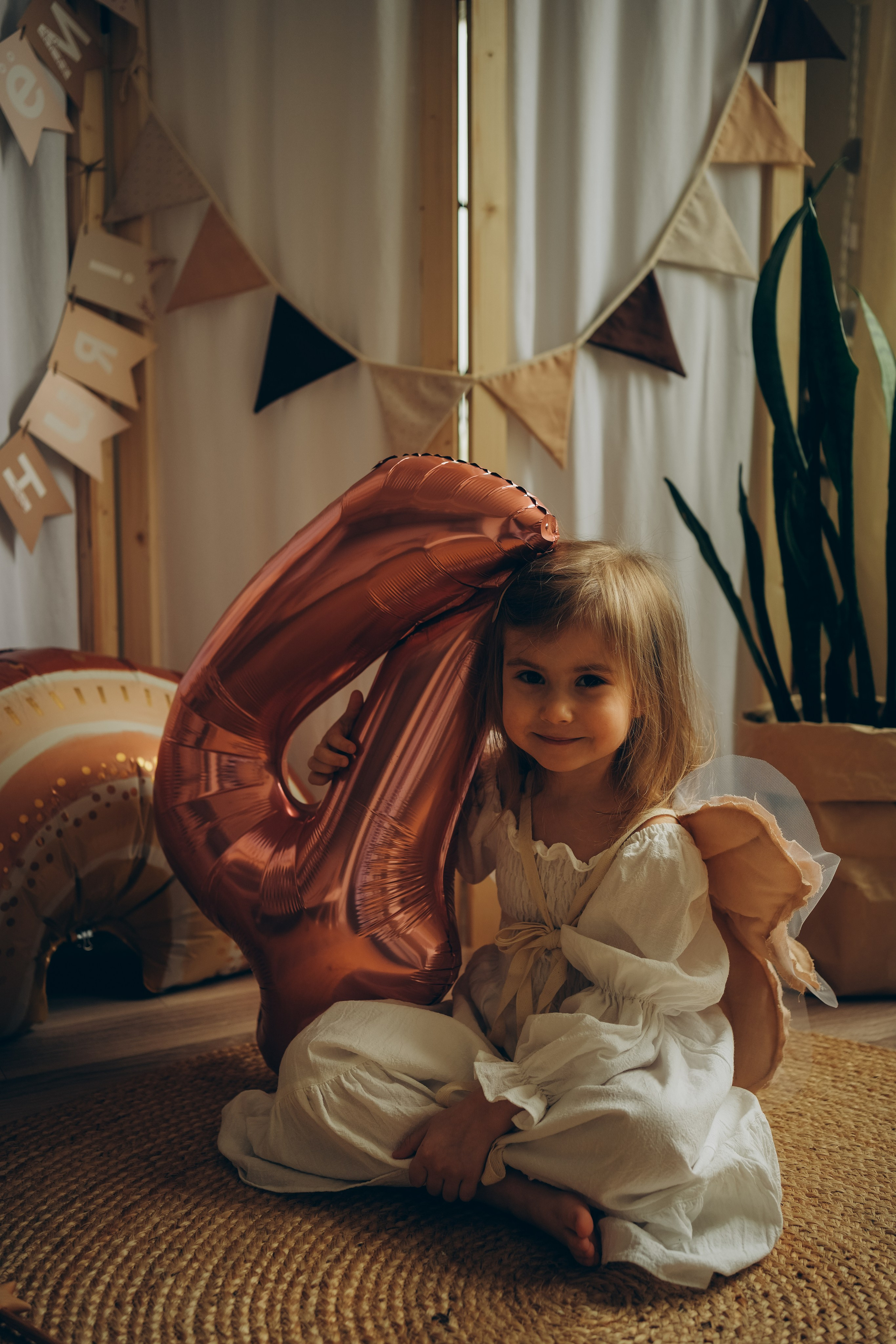 Олеся, Женя и Егор. Семейный и детский фотограф Плесецк, Мирный Марина Забабурина