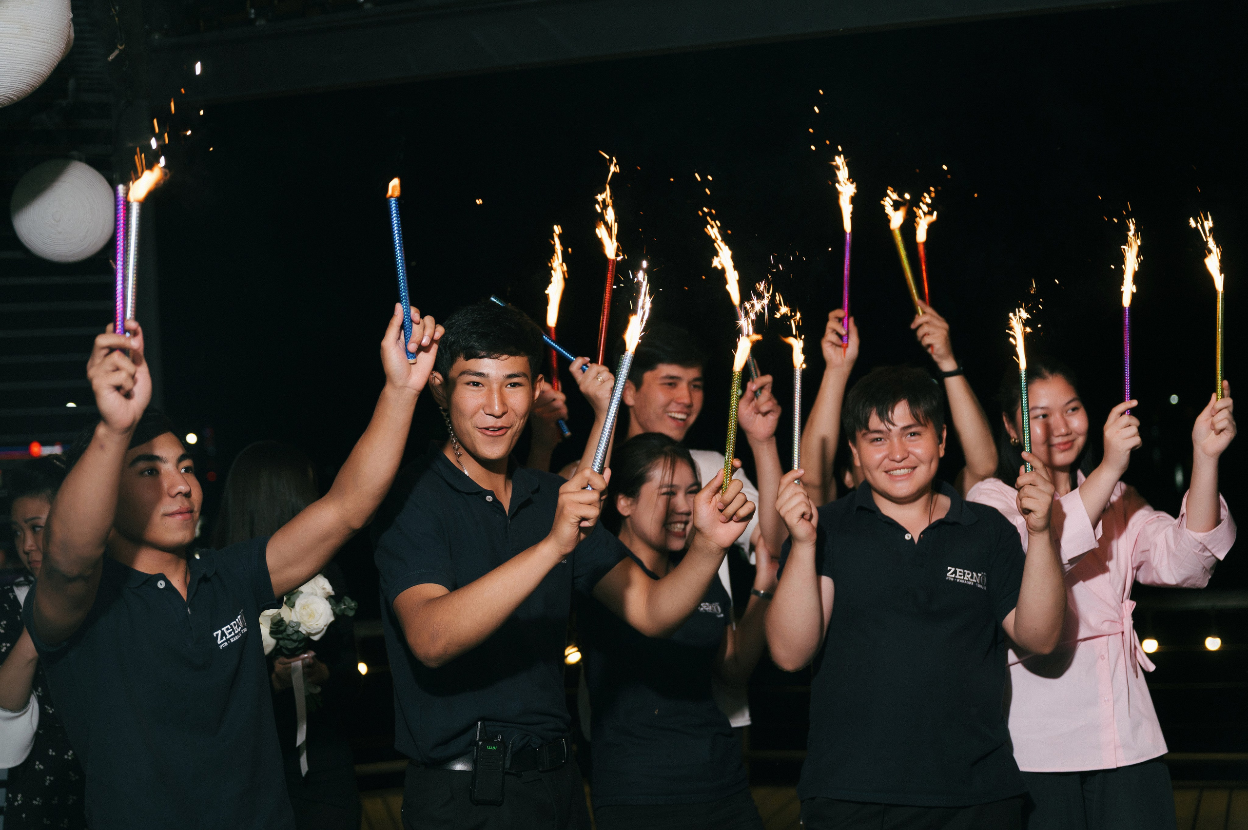 PAVEL | ZARINA, Almaty, Kazakhstan. Фотограф в Алматы — Алексей Коньков | Репортаж, свадьбы, портреты