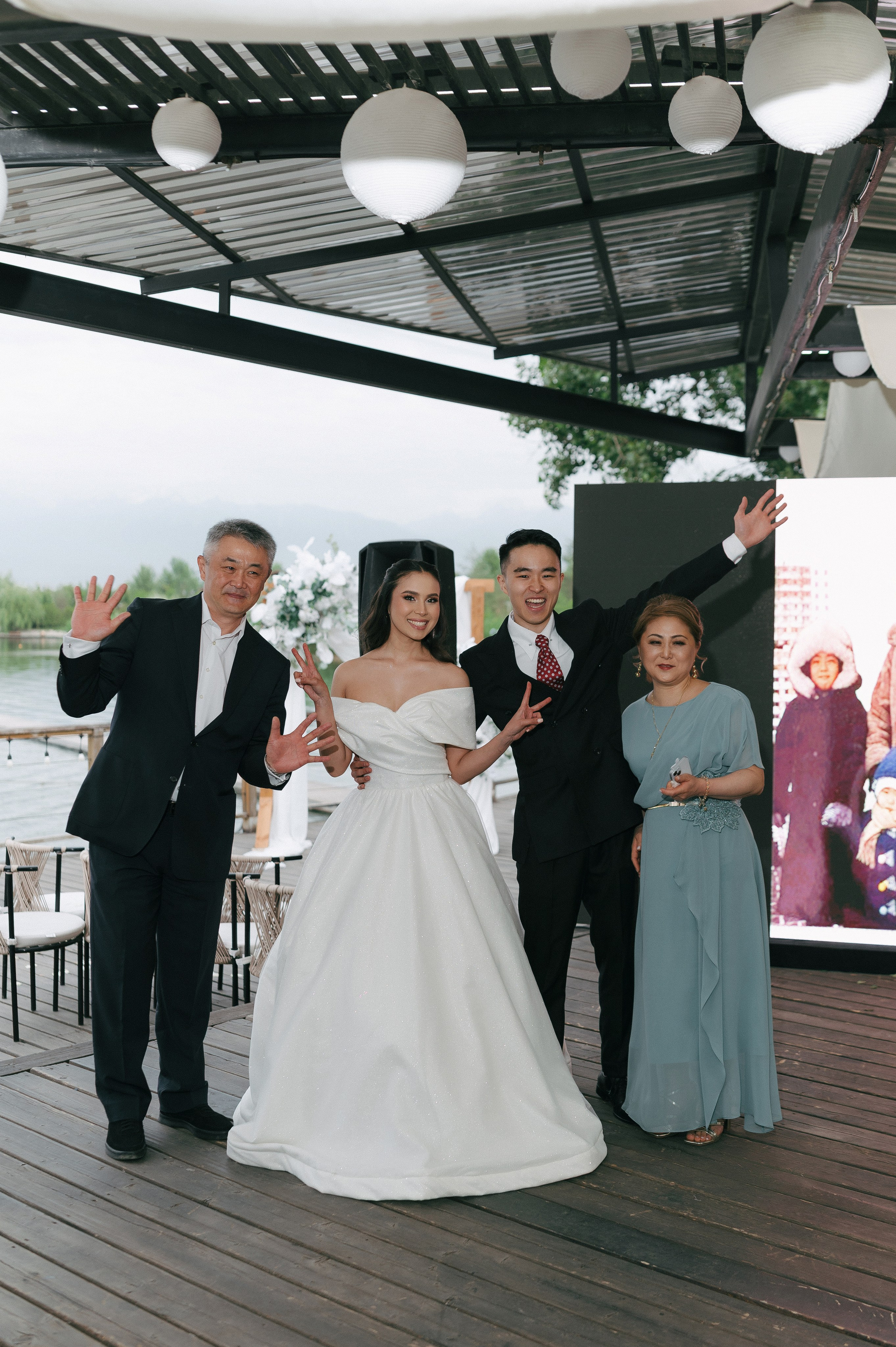 PAVEL | ZARINA, Almaty, Kazakhstan. Фотограф в Алматы — Алексей Коньков | Репортаж, свадьбы, портреты