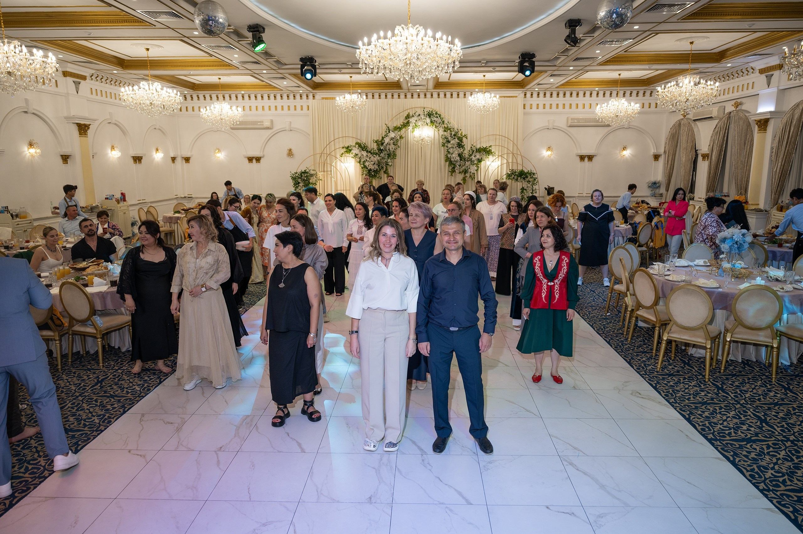 Podo Toi 3. Фотограф в Алматы — Алексей Коньков | Репортаж, свадьбы, портреты