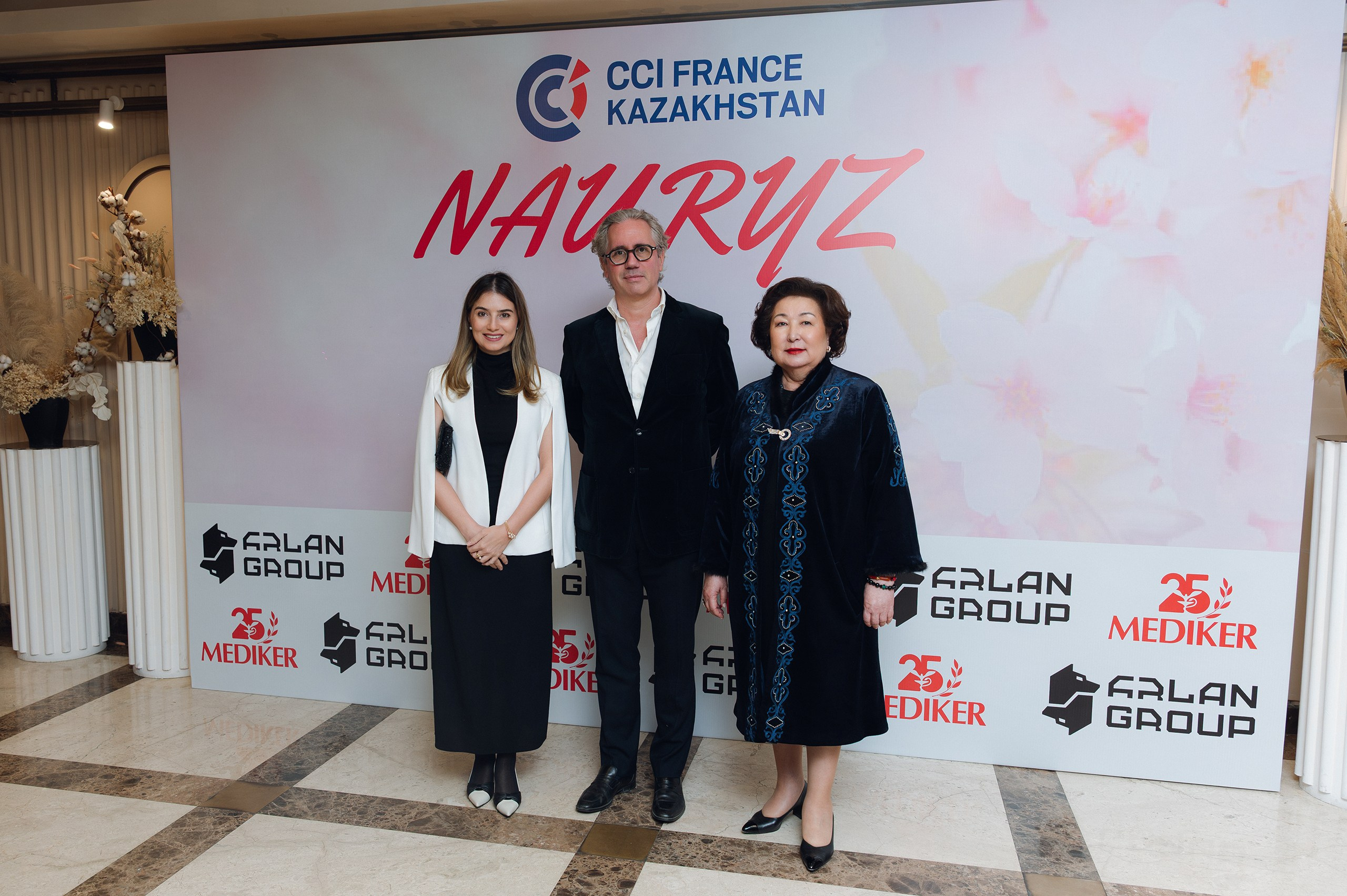 CCI France Kazakhstan — 2 съёмки. Фотограф в Алматы — Алексей Коньков | Репортаж, свадьбы, портреты