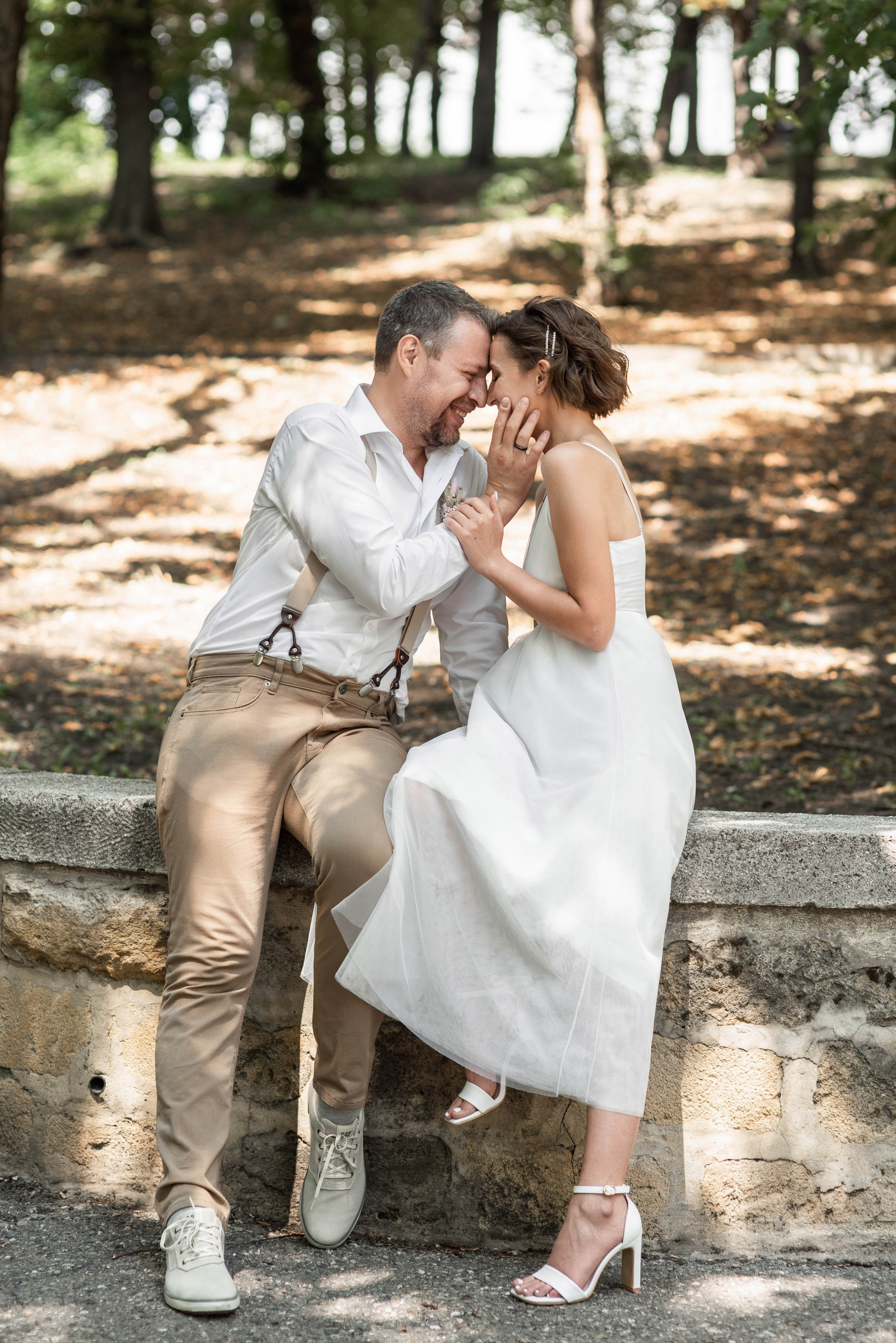 Серафима и Александр. Свадебный, портретный, коммерческий, предметный фотограф в Ставрополе Иван Белашов