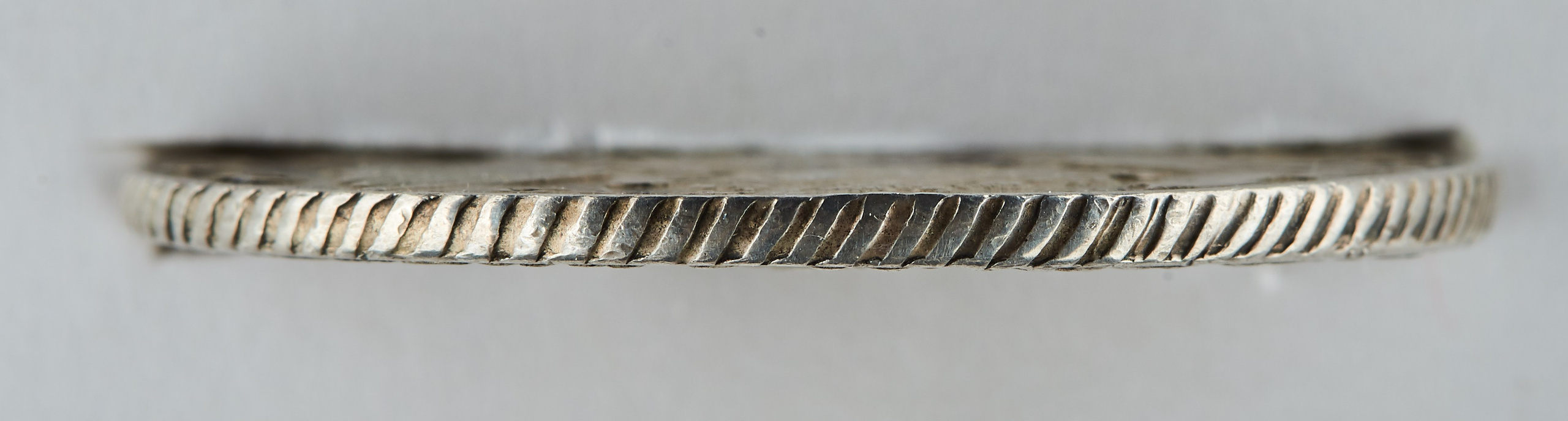 НУМИЗМАТИКА. Www.apowerstudio.com