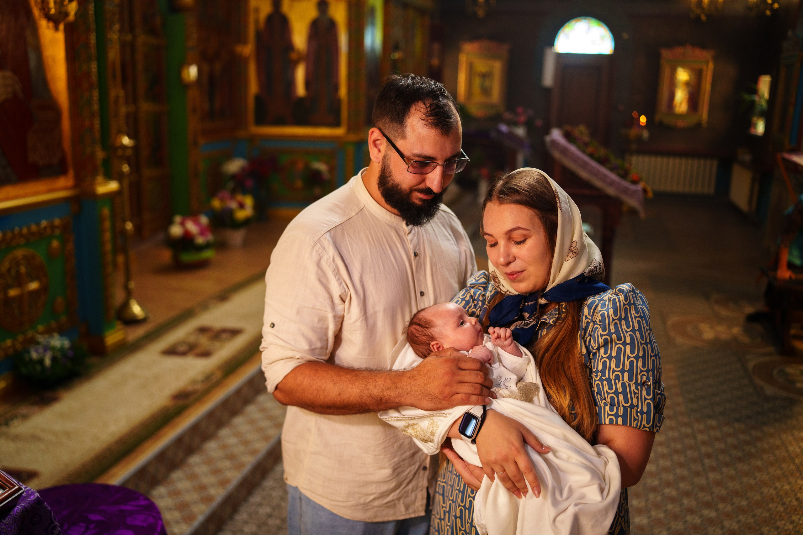 30.09.2023. Фотограф Андрей Чеботок (Белгород, Курск, Воронеж, Старый Оскол)