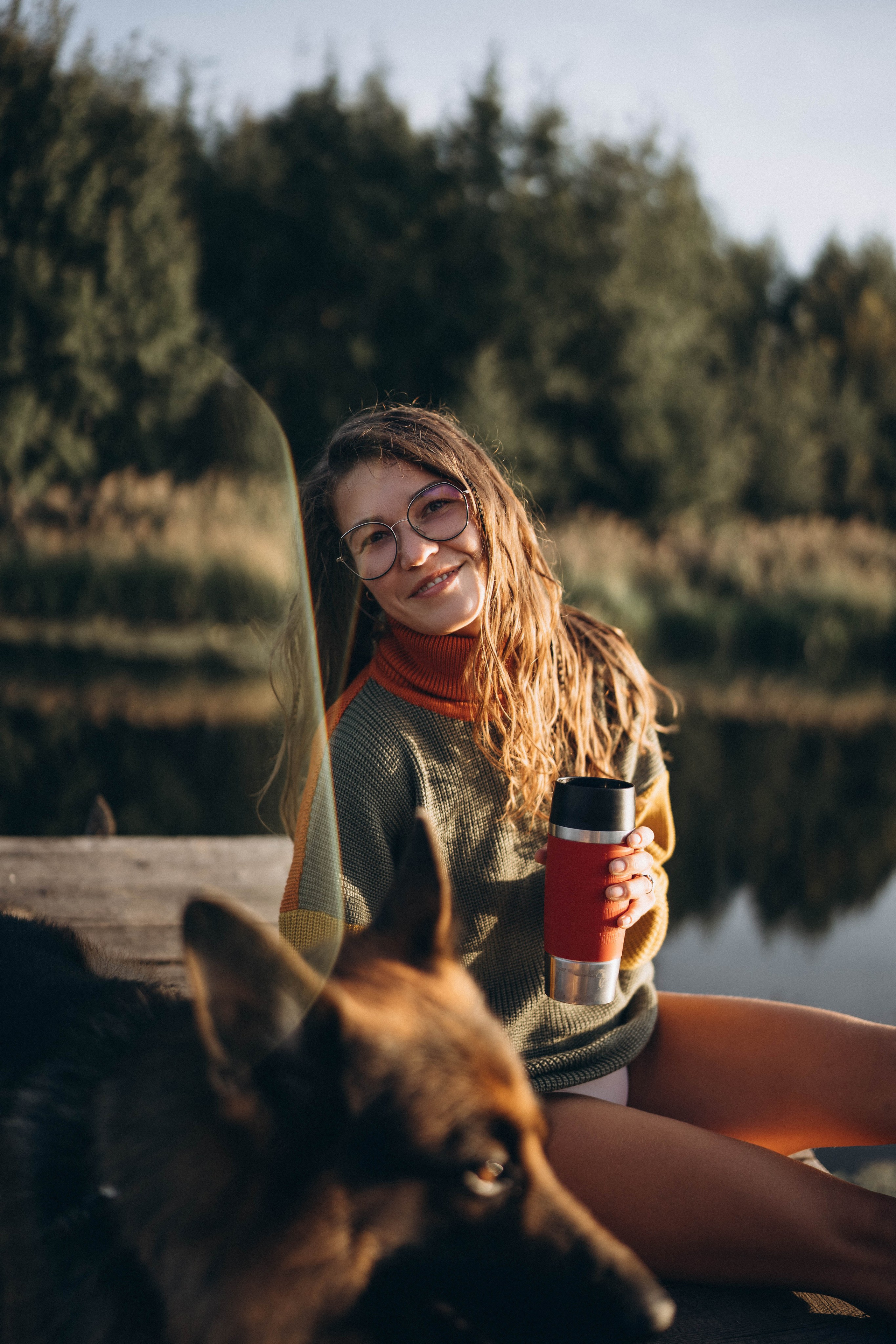 Карина & Килл. Свадебный и семейный фотограф в Перми Дарья Алекс