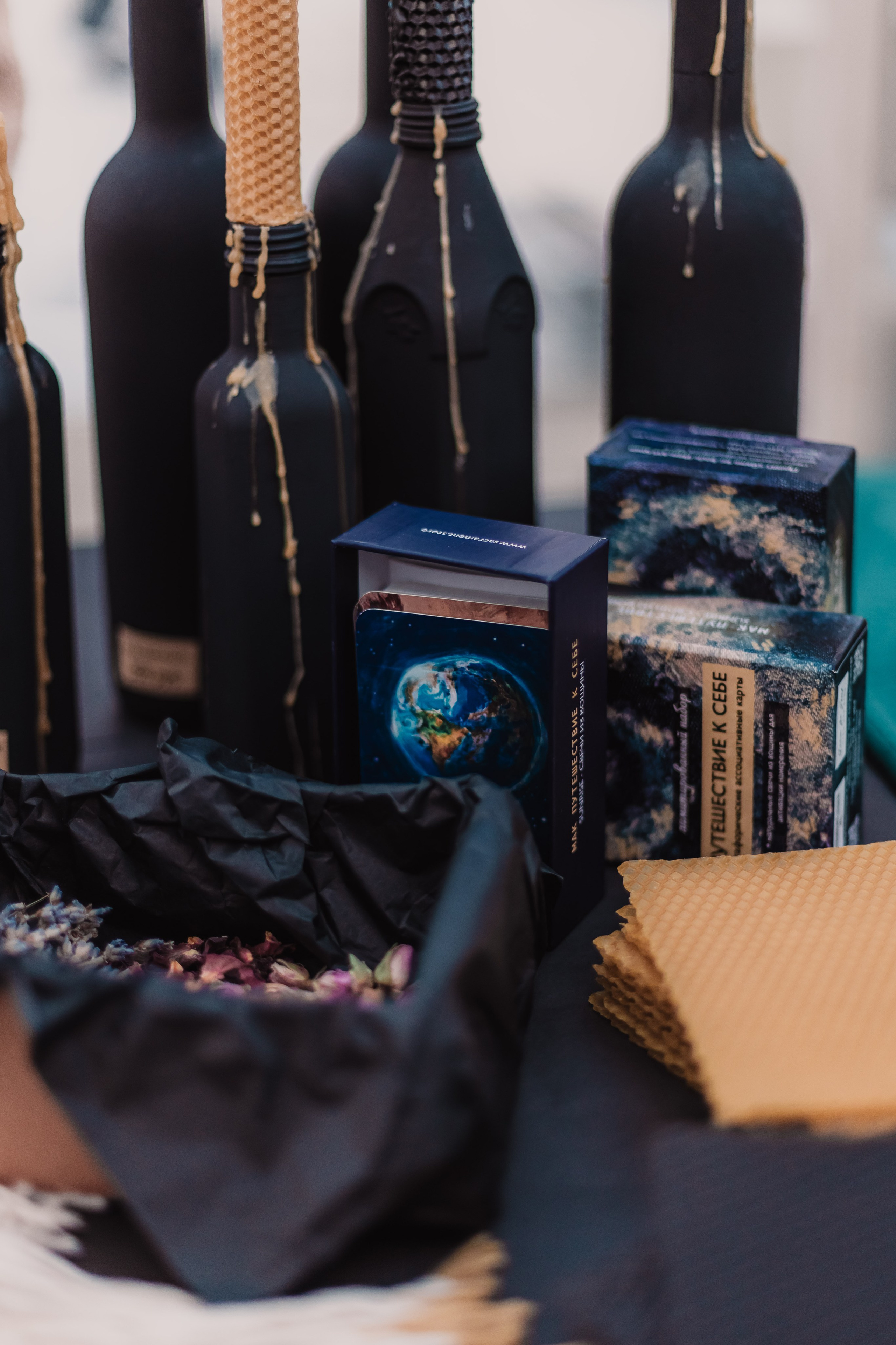 Dhira concert 108 records. Мариам Багдасарян