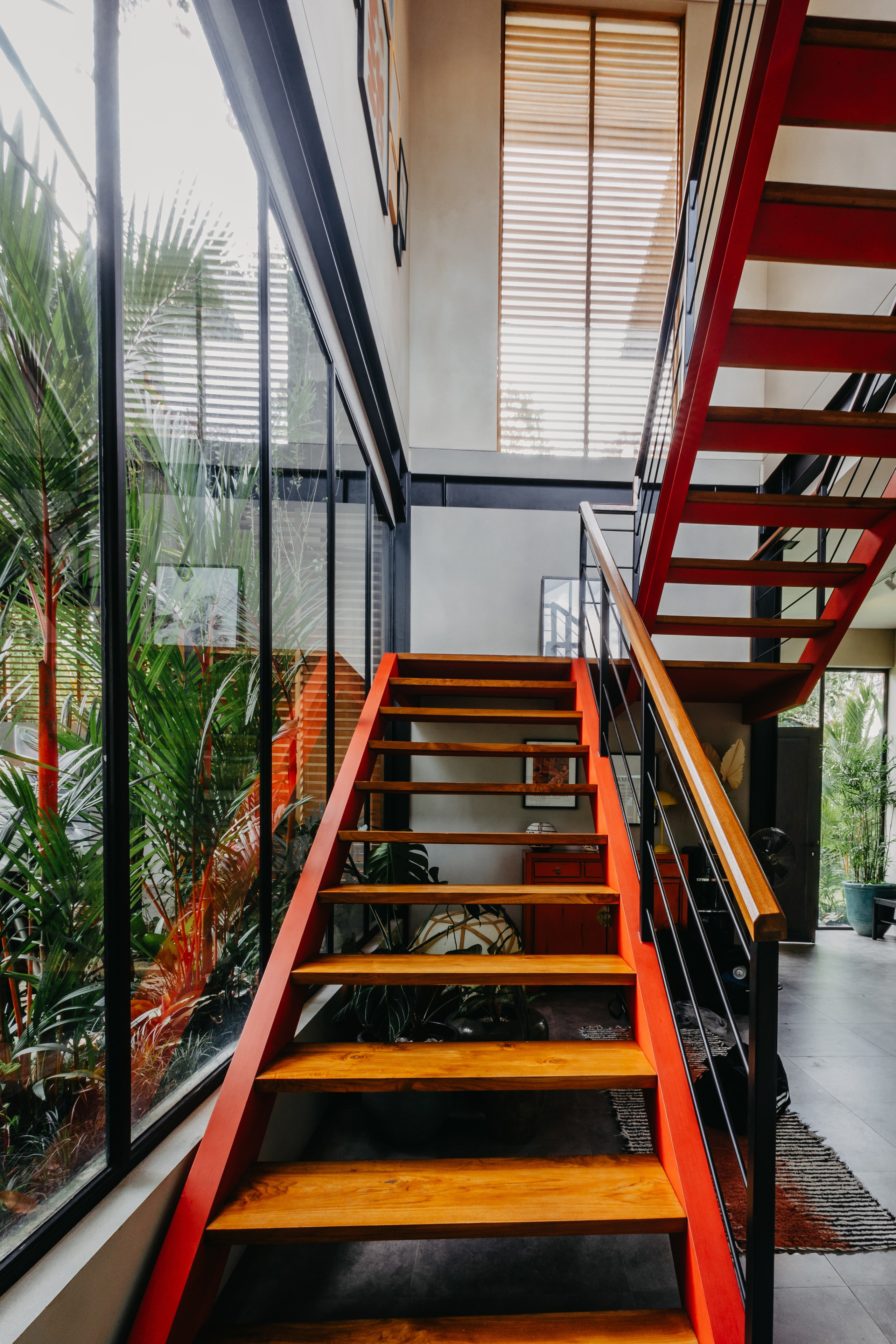 Interior. Профессиональный фотограф Нурмиева Вероника