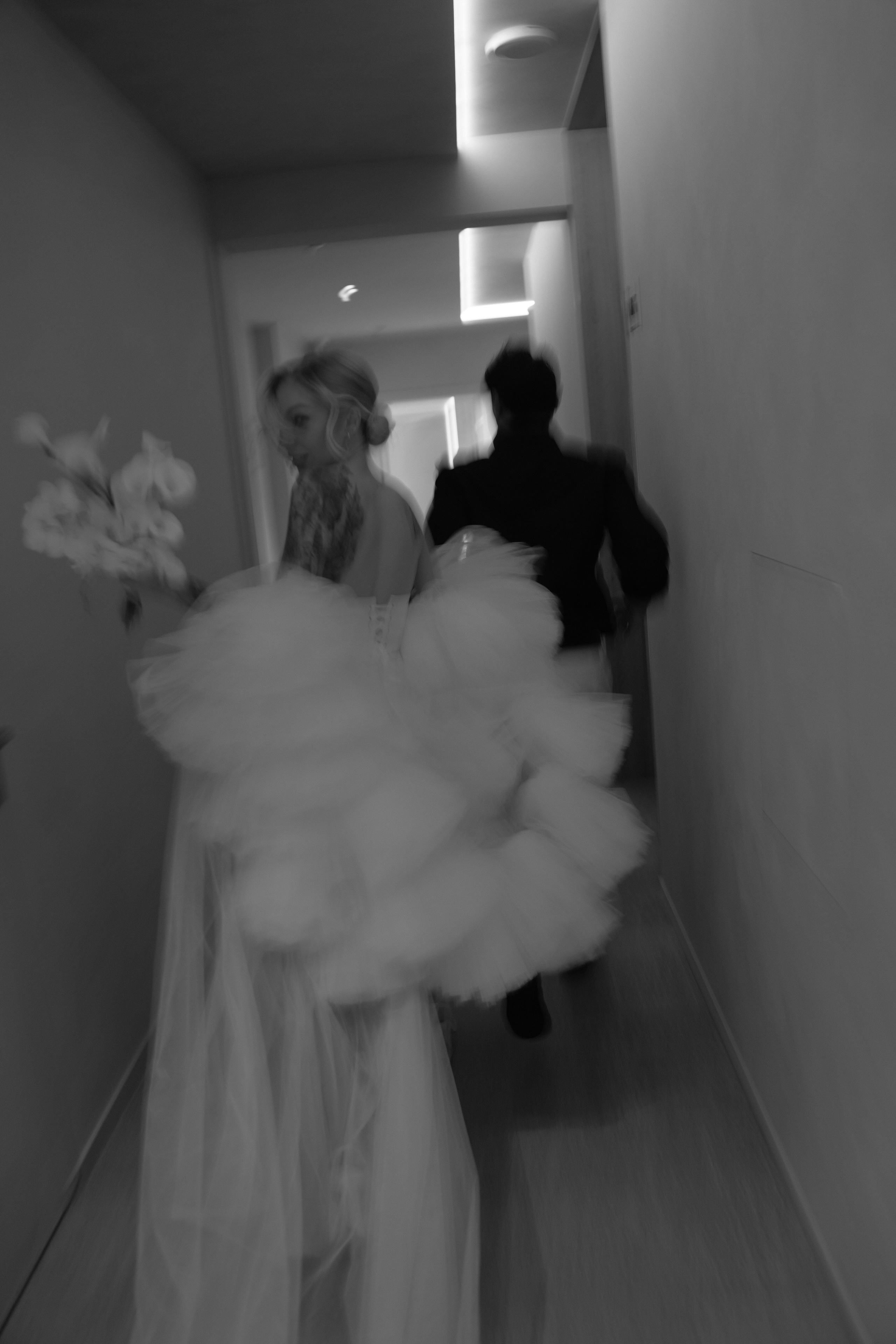 Антон и Оля. Фотограф Екатеринбург