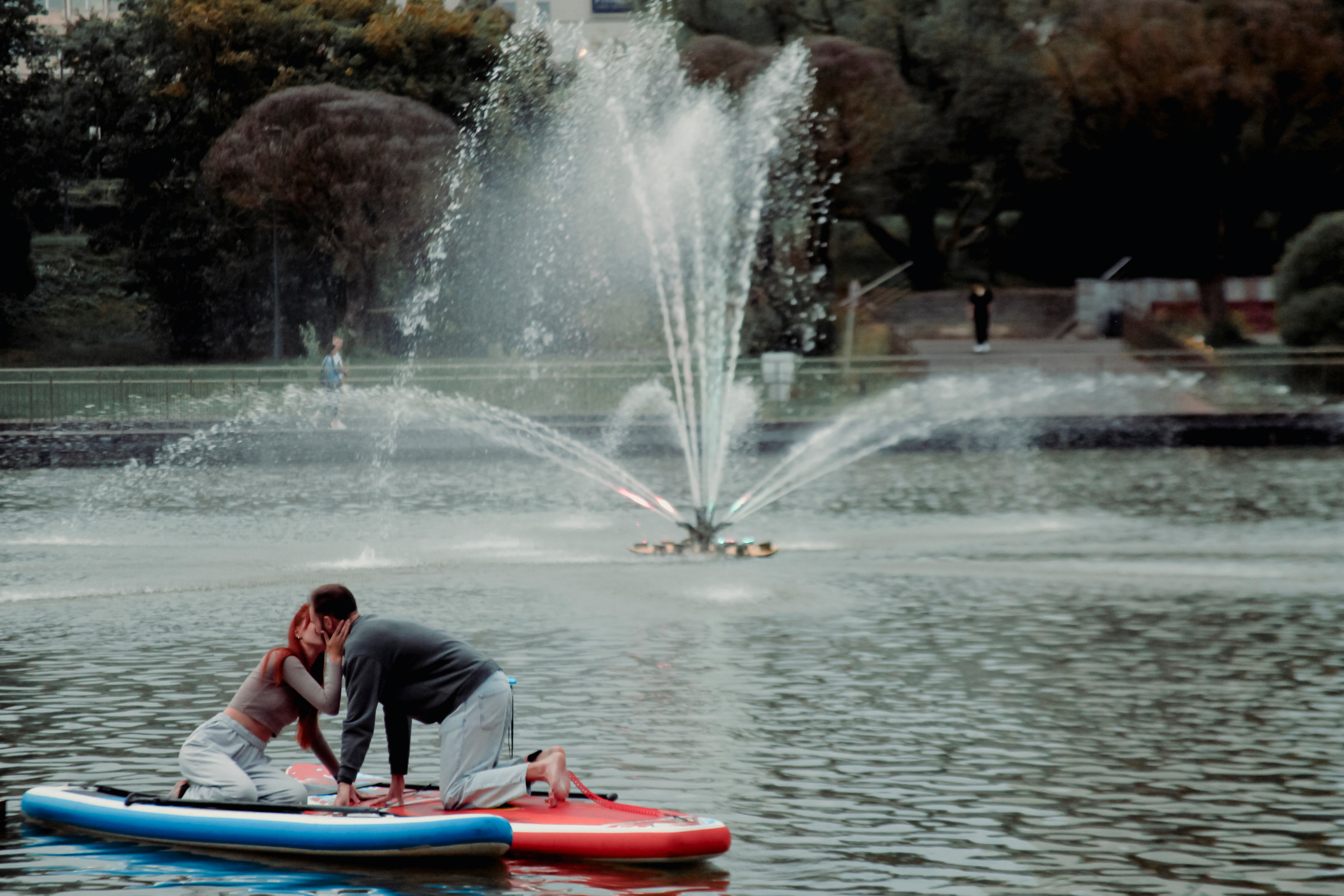 WEDDING|LOVE STORIES. Пушкарь Валерия Фотограф Москва/Зеленоград