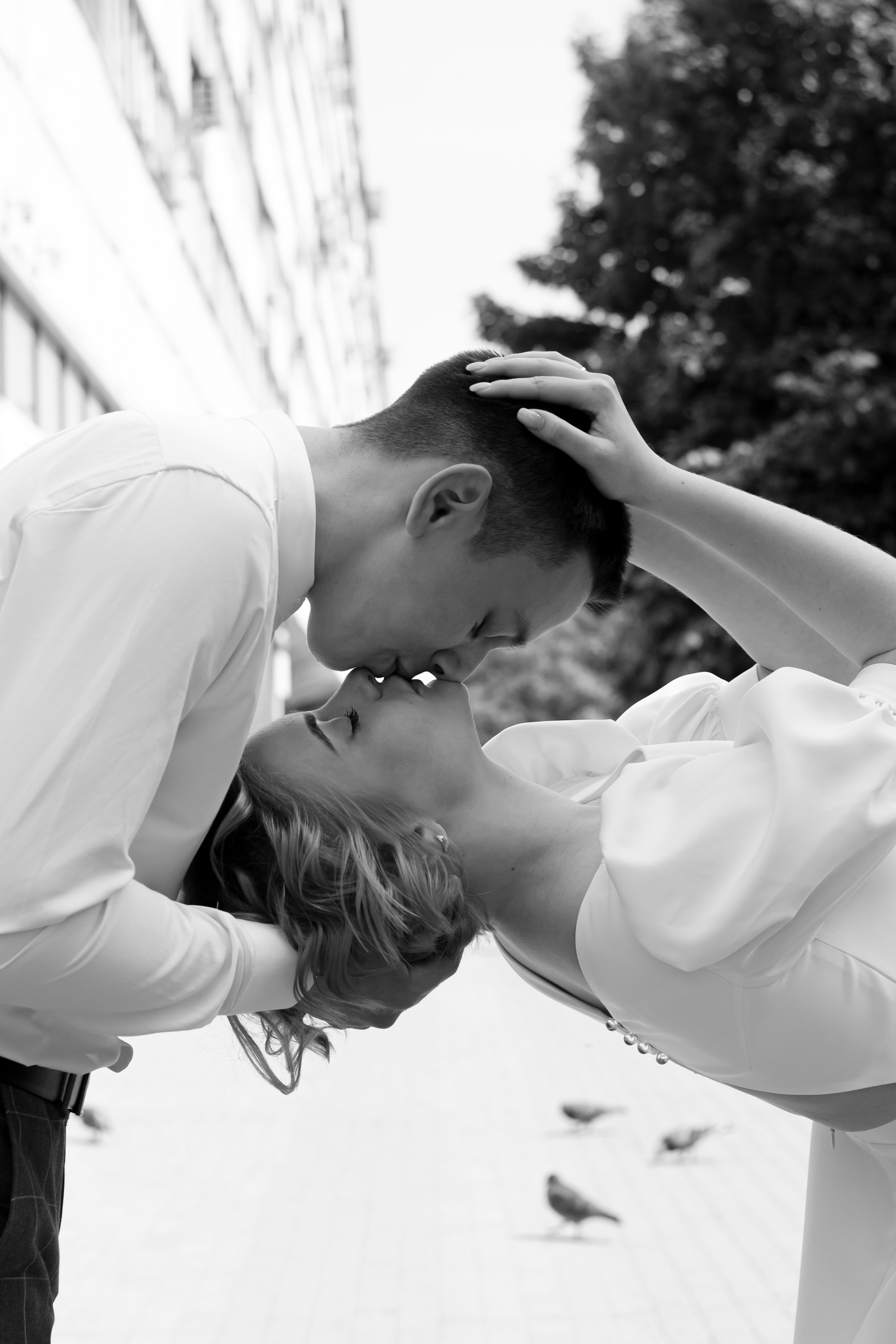 WEDDING|LOVE STORIES. Пушкарь Валерия Фотограф Москва/Зеленоград