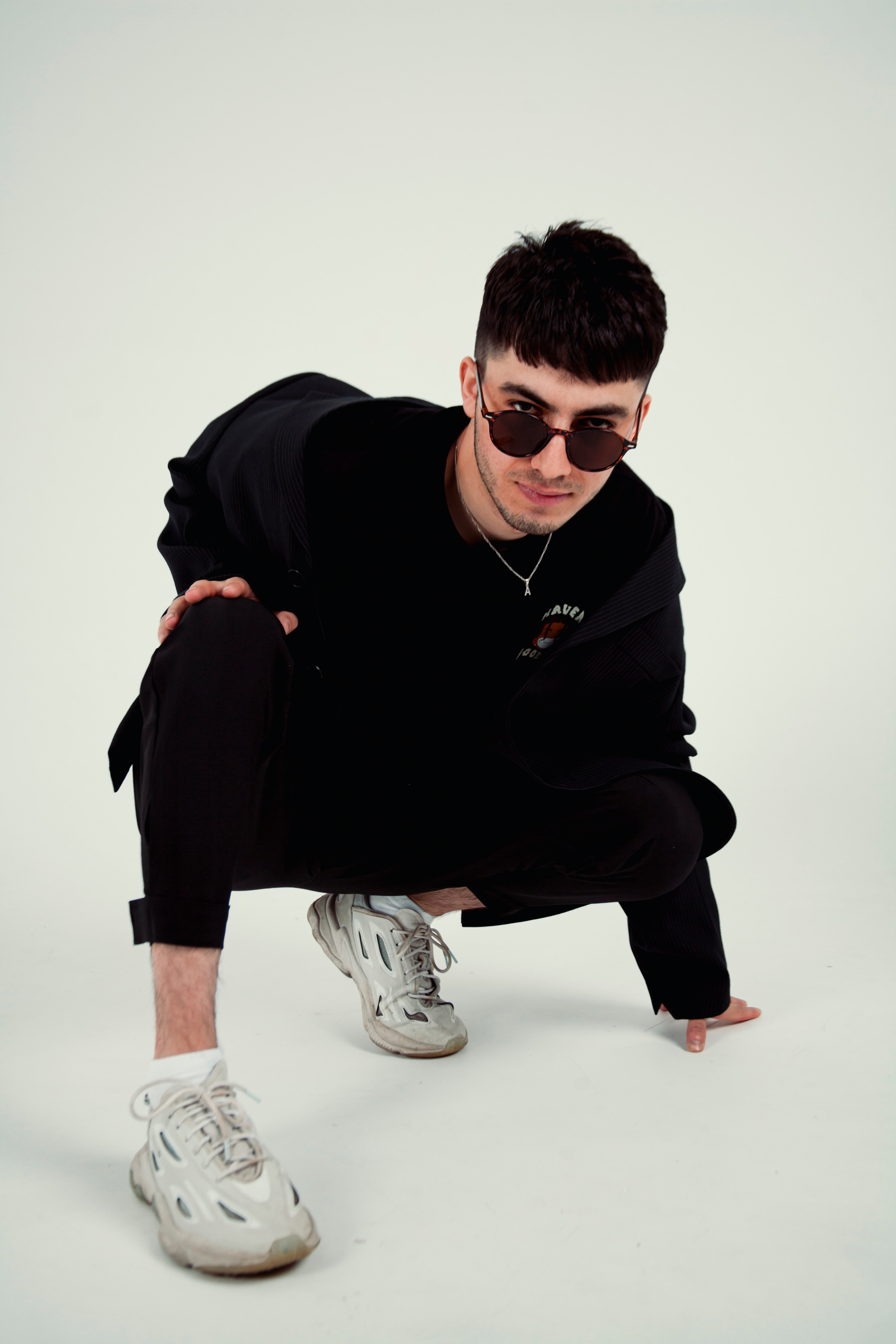 Пушкарь Валерия Фотограф Москва/Зеленоград