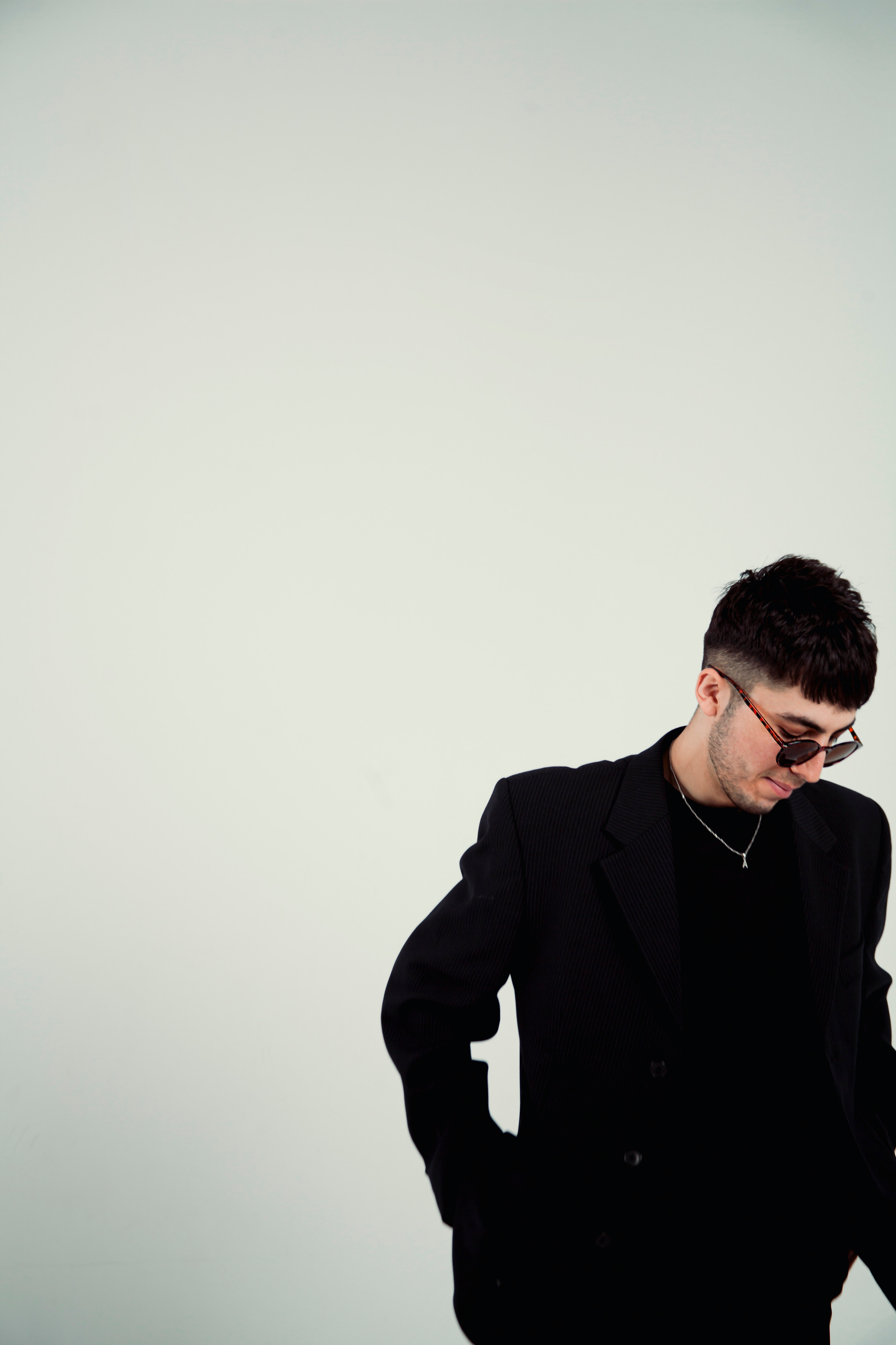 Пушкарь Валерия Фотограф Москва/Зеленоград