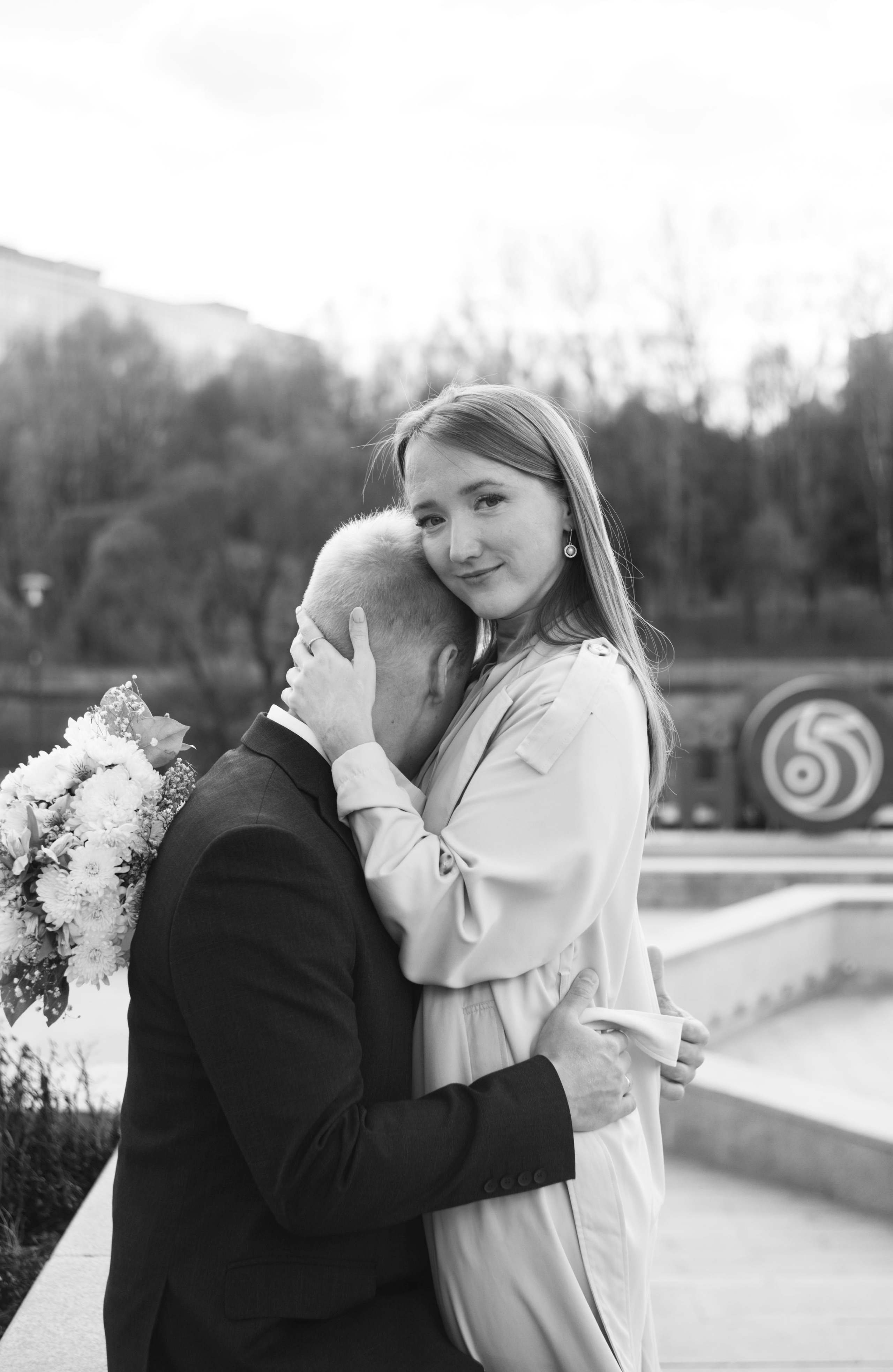 WEDDING|LOVE STORIES. Пушкарь Валерия Фотограф Москва/Зеленоград