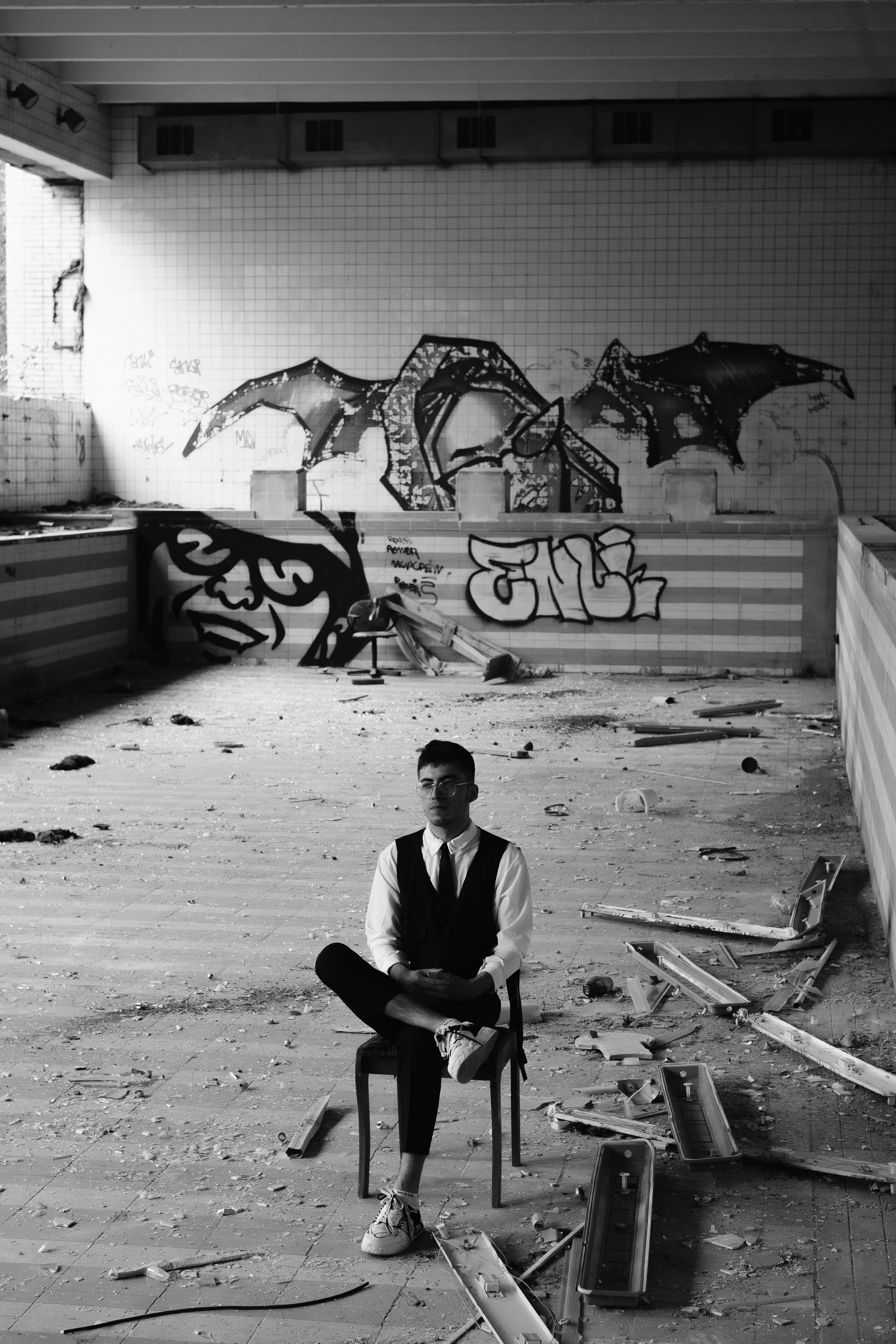 Пушкарь Валерия Фотограф Москва/Зеленоград