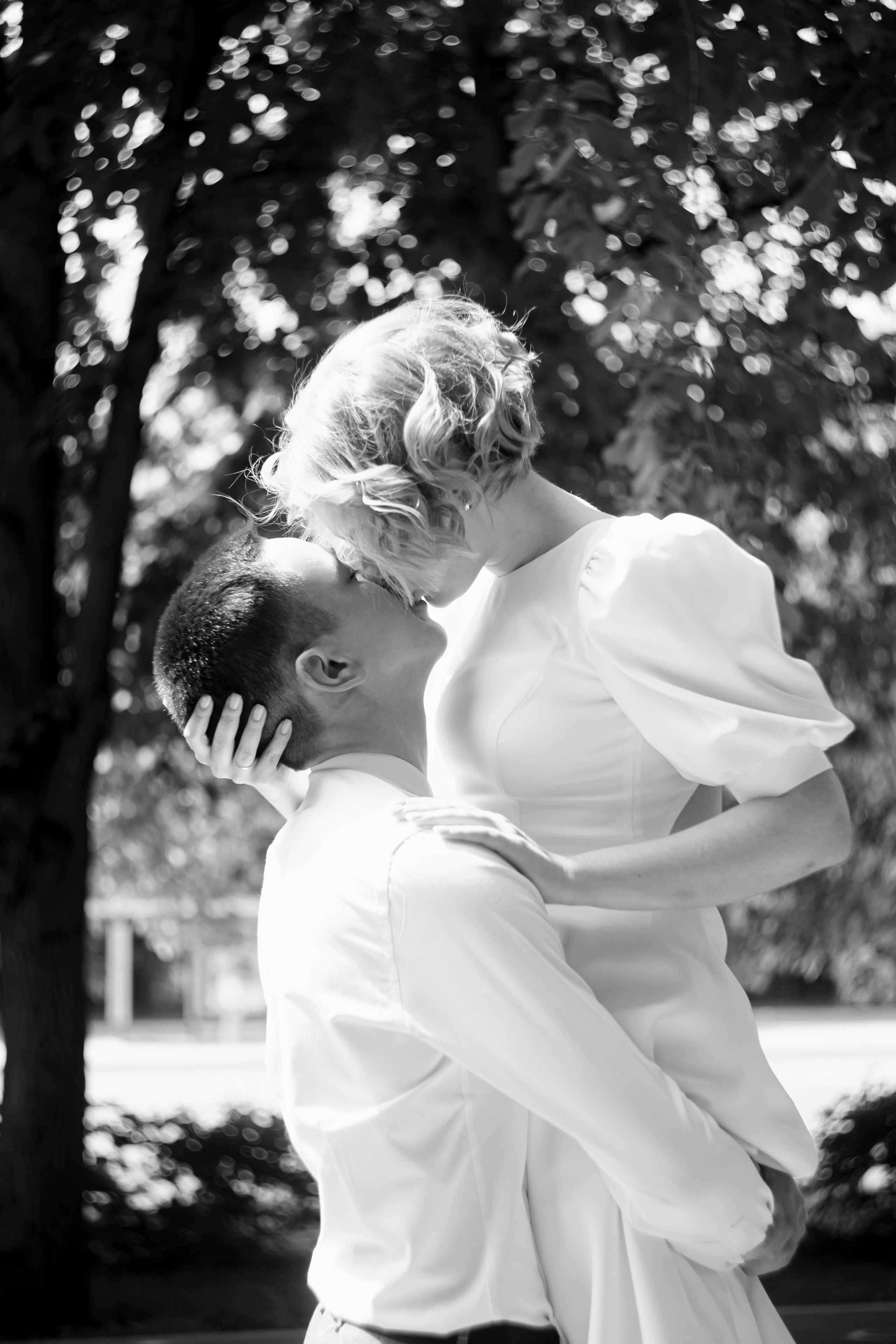 WEDDING|LOVE STORIES. Пушкарь Валерия Фотограф Москва/Зеленоград