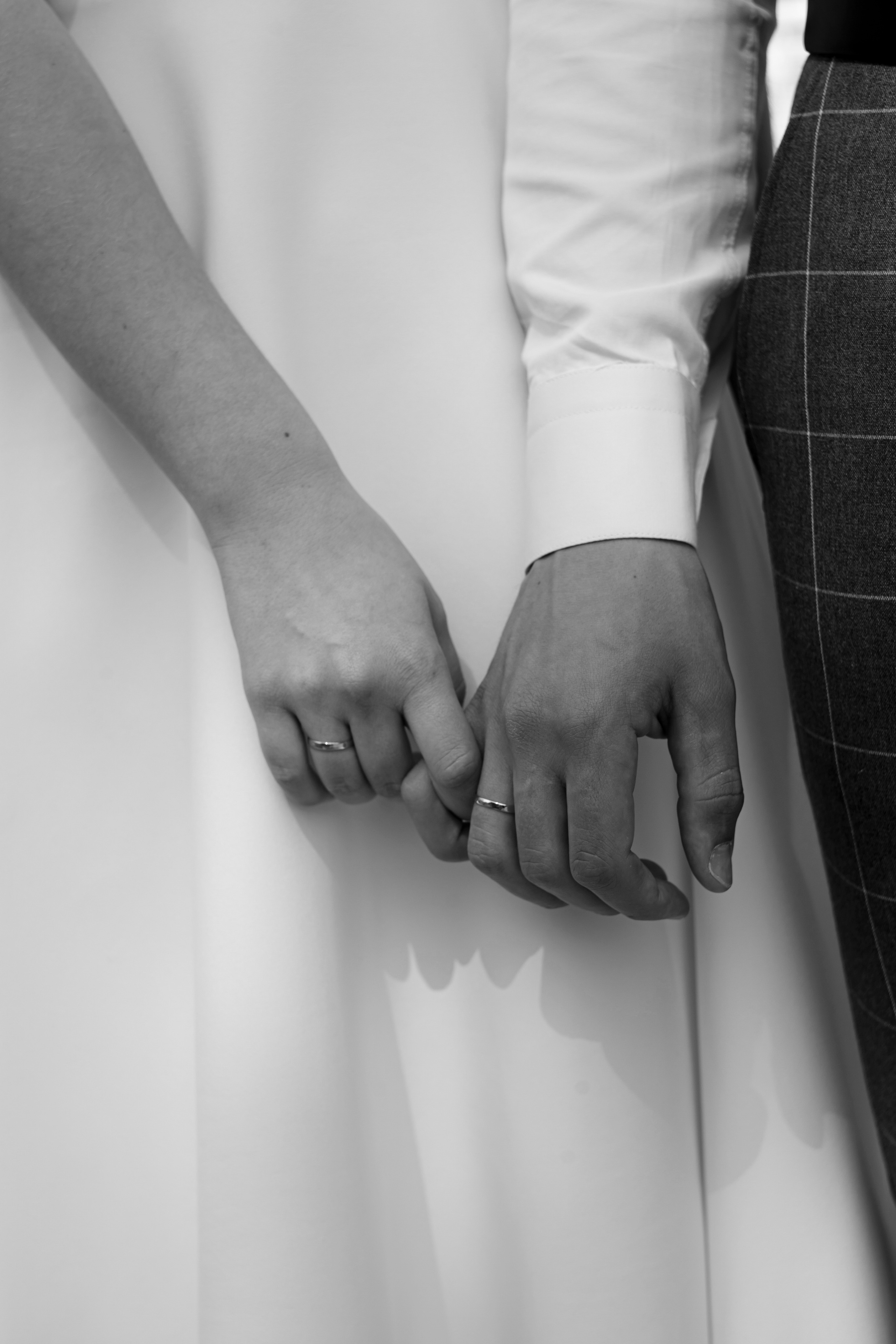 WEDDING|LOVE STORIES. Пушкарь Валерия Фотограф Москва/Зеленоград