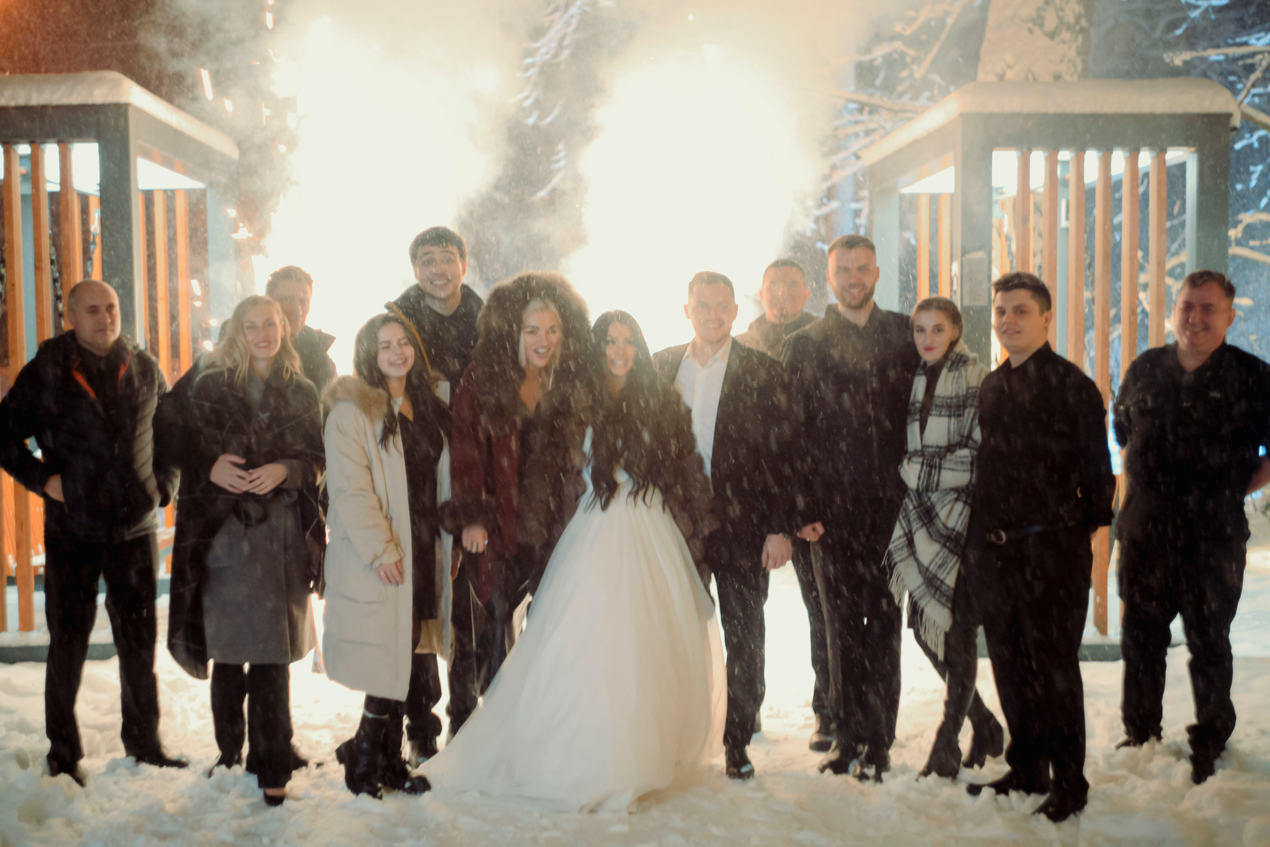 WEDDING|LOVE STORIES. Пушкарь Валерия Фотограф Москва/Зеленоград