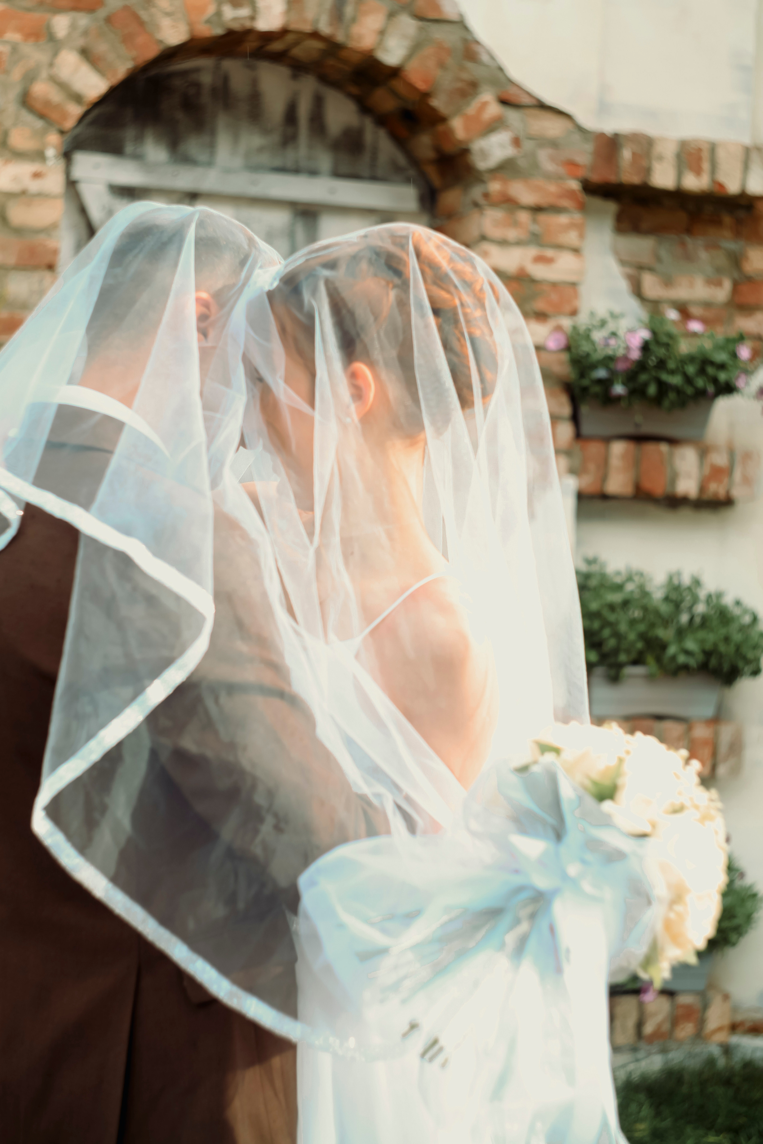 WEDDING|LOVE STORIES. Пушкарь Валерия Фотограф Москва/Зеленоград