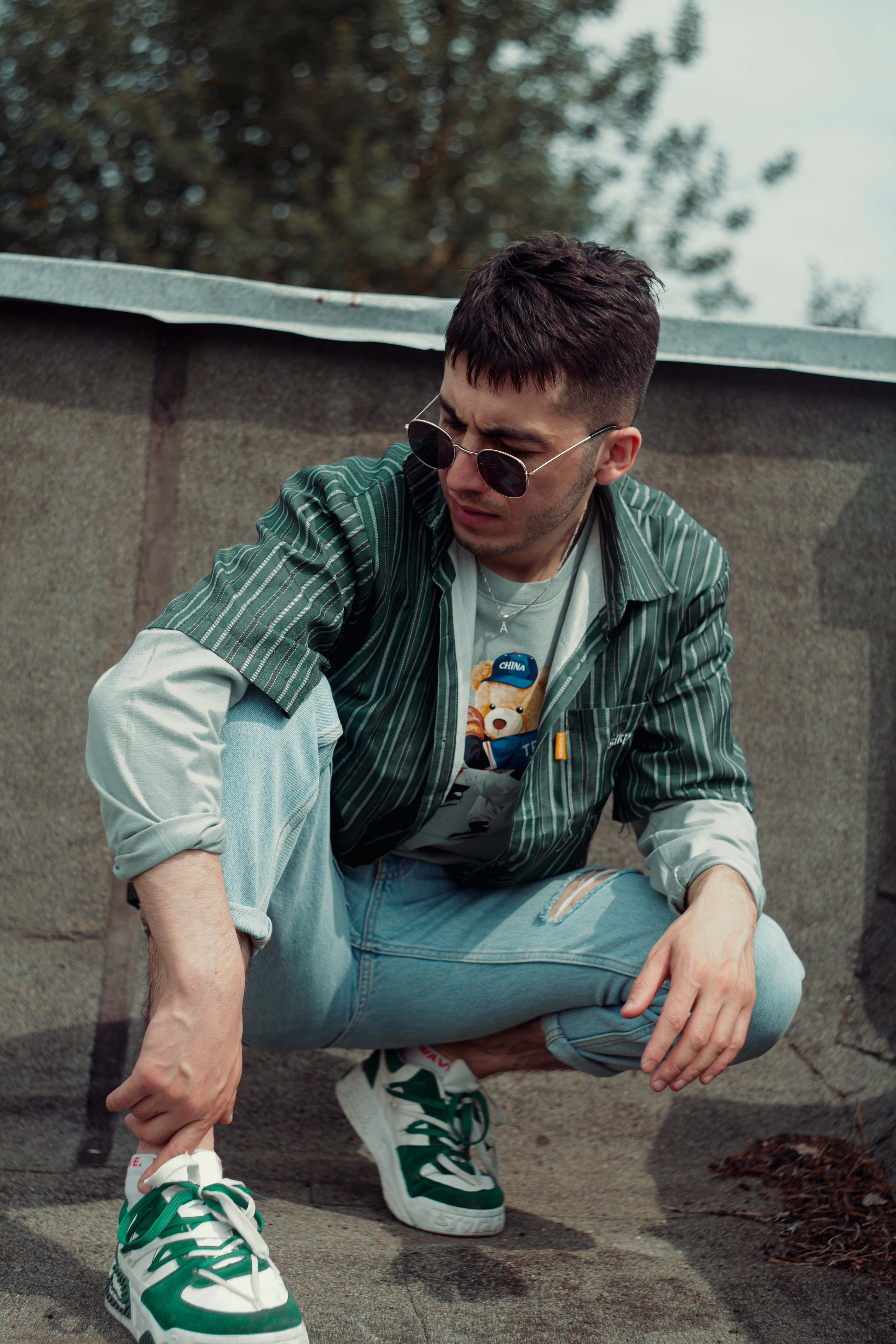 Пушкарь Валерия Фотограф Москва/Зеленоград