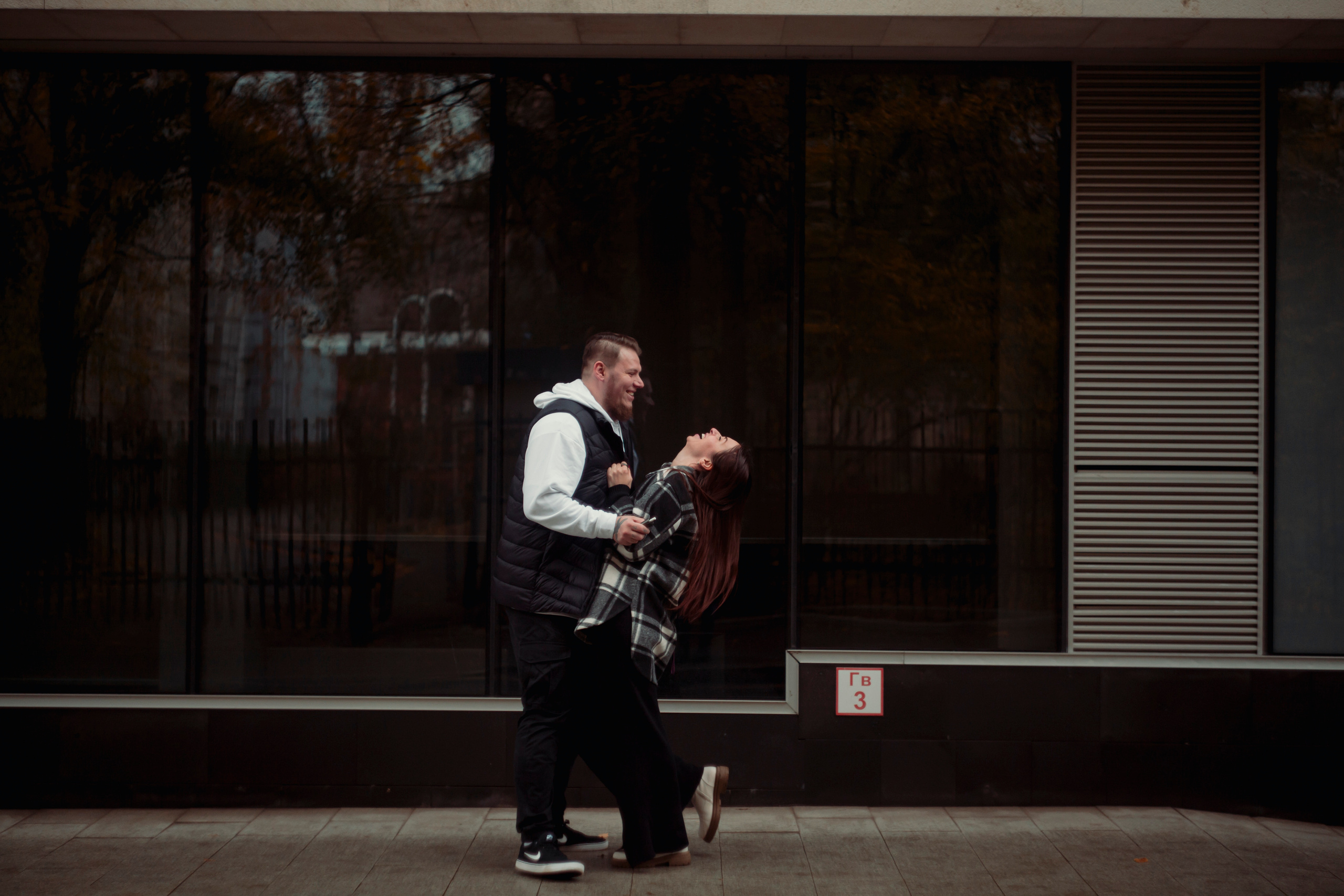 WEDDING|LOVE STORIES. Пушкарь Валерия Фотограф Москва/Зеленоград