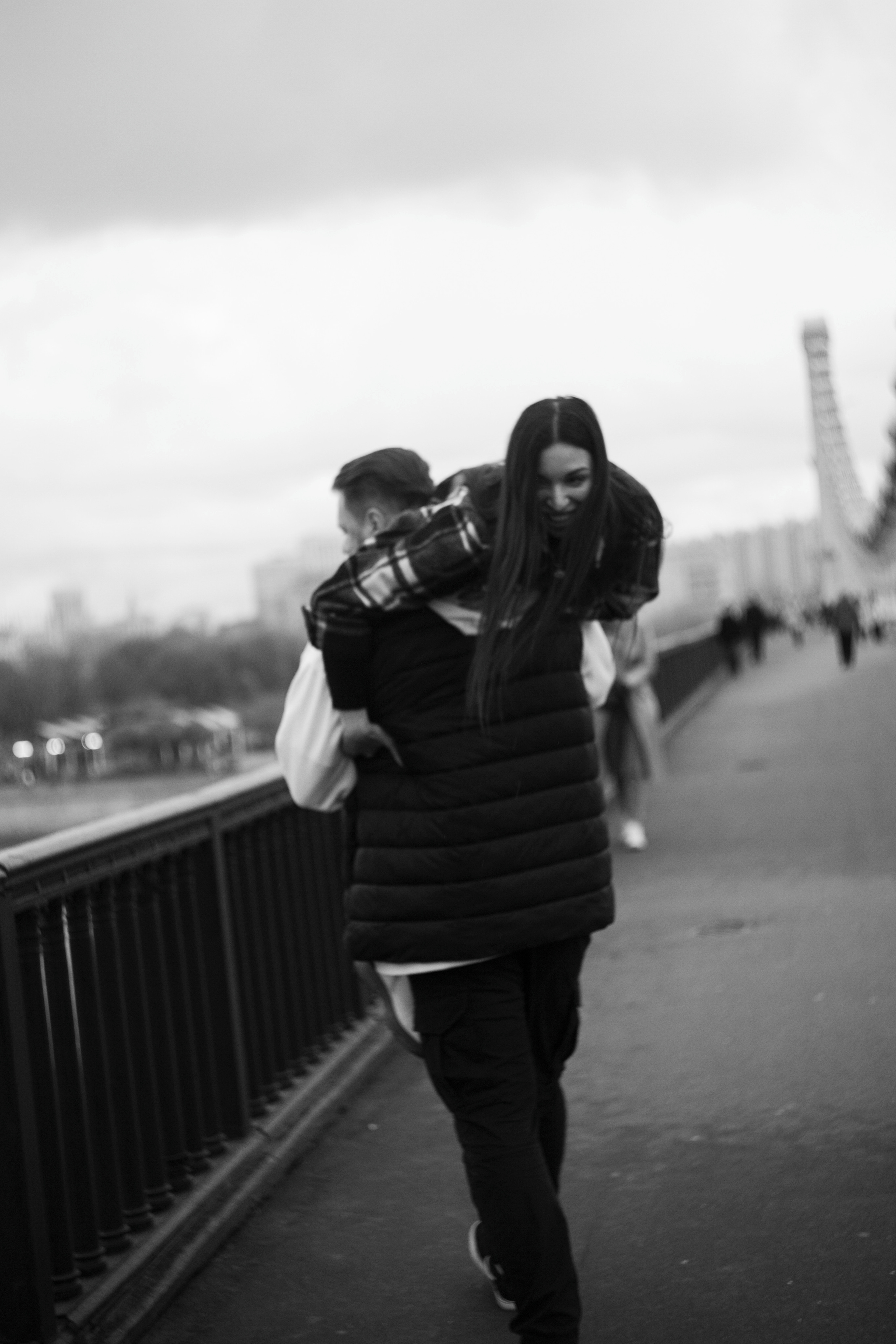 WEDDING|LOVE STORIES. Пушкарь Валерия Фотограф Москва/Зеленоград