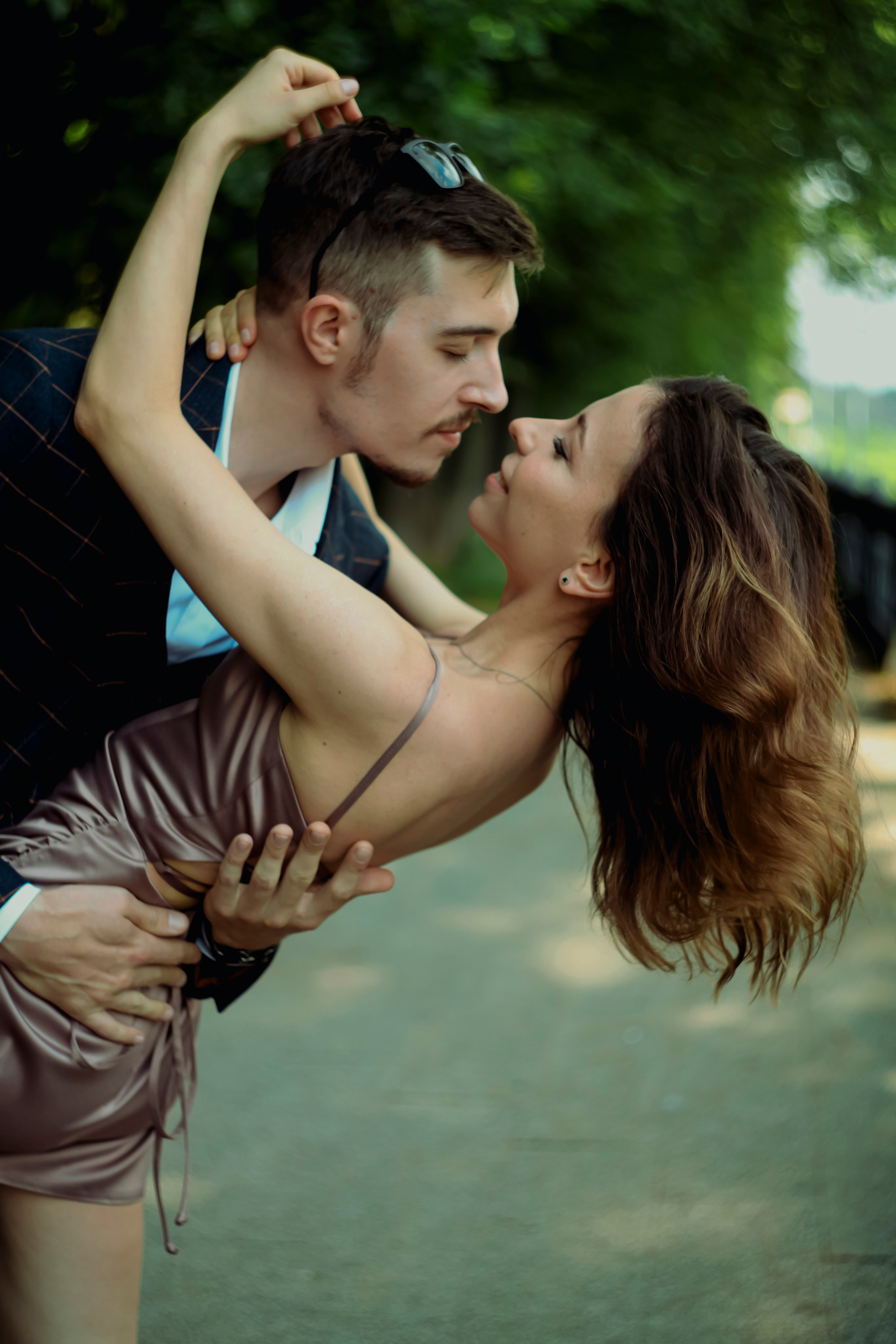 WEDDING|LOVE STORIES. Пушкарь Валерия Фотограф Москва/Зеленоград