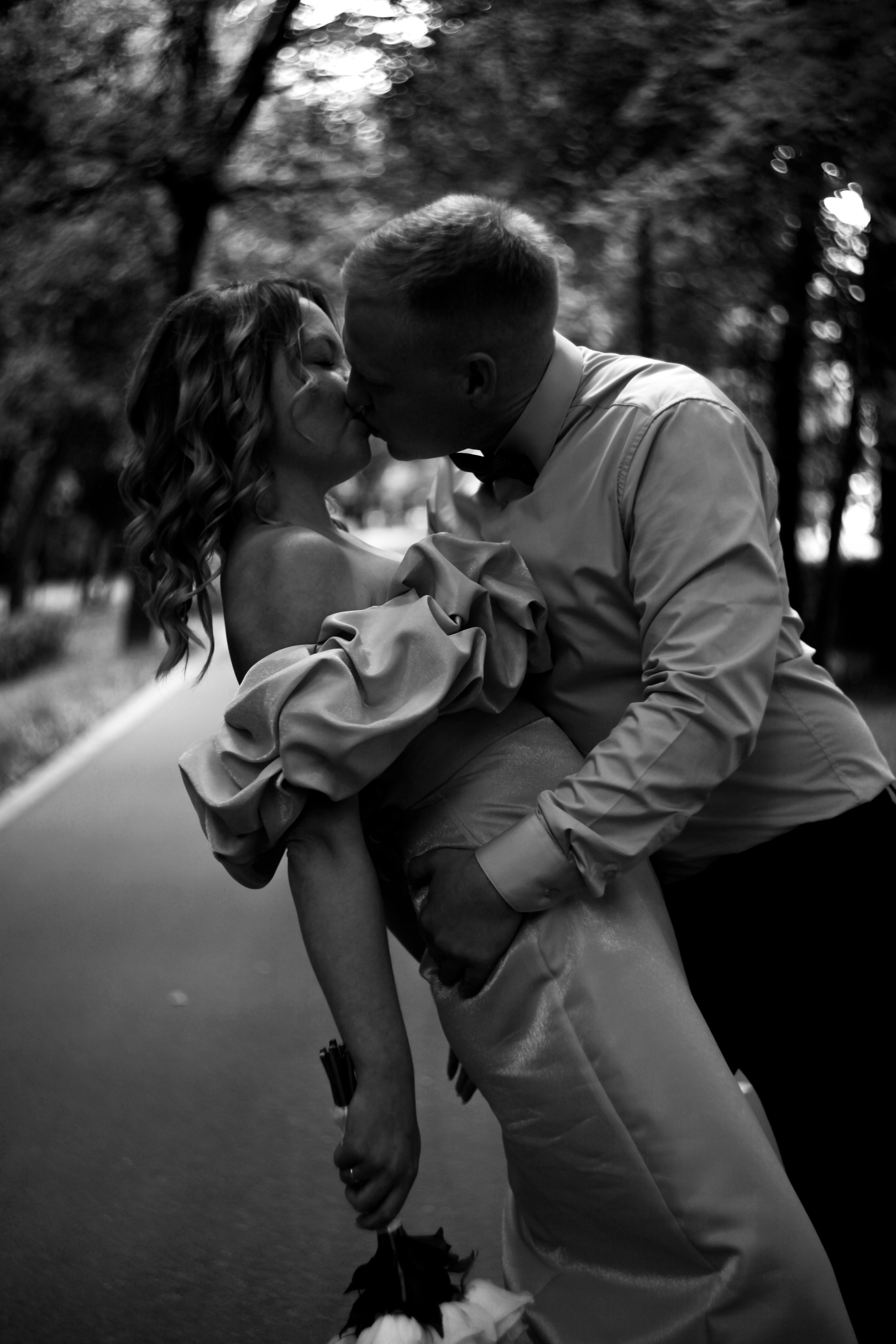 WEDDING|LOVE STORIES. Пушкарь Валерия Фотограф Москва/Зеленоград