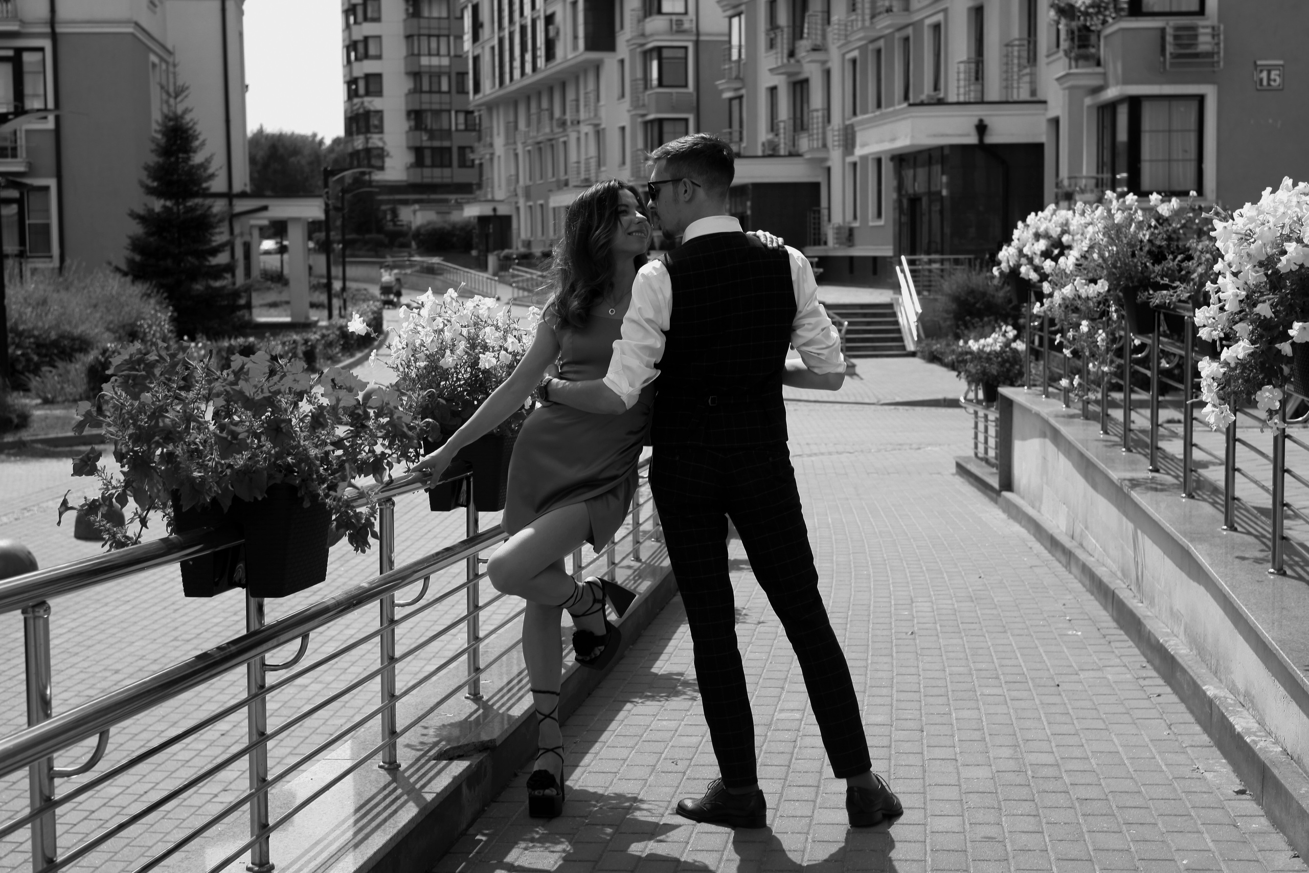 WEDDING|LOVE STORIES. Пушкарь Валерия Фотограф Москва/Зеленоград