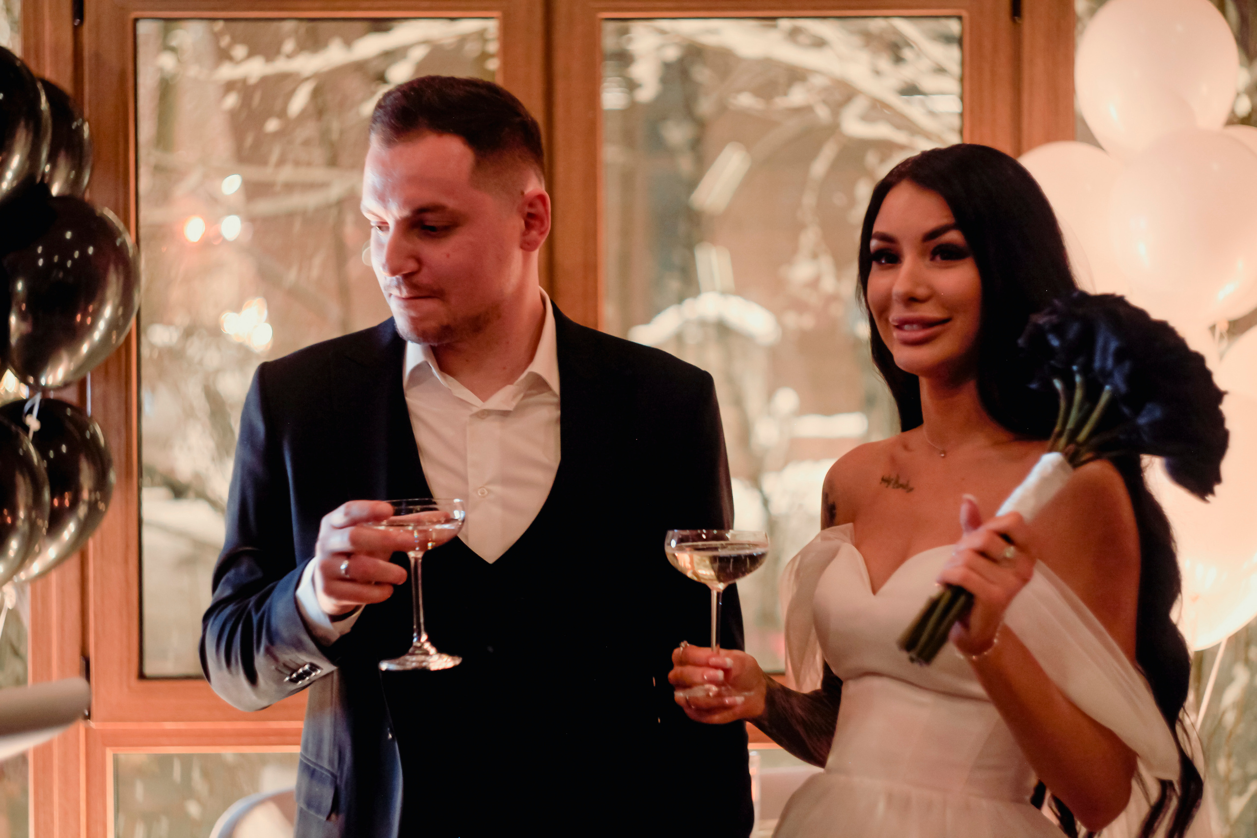 WEDDING|LOVE STORIES. Пушкарь Валерия Фотограф Москва/Зеленоград