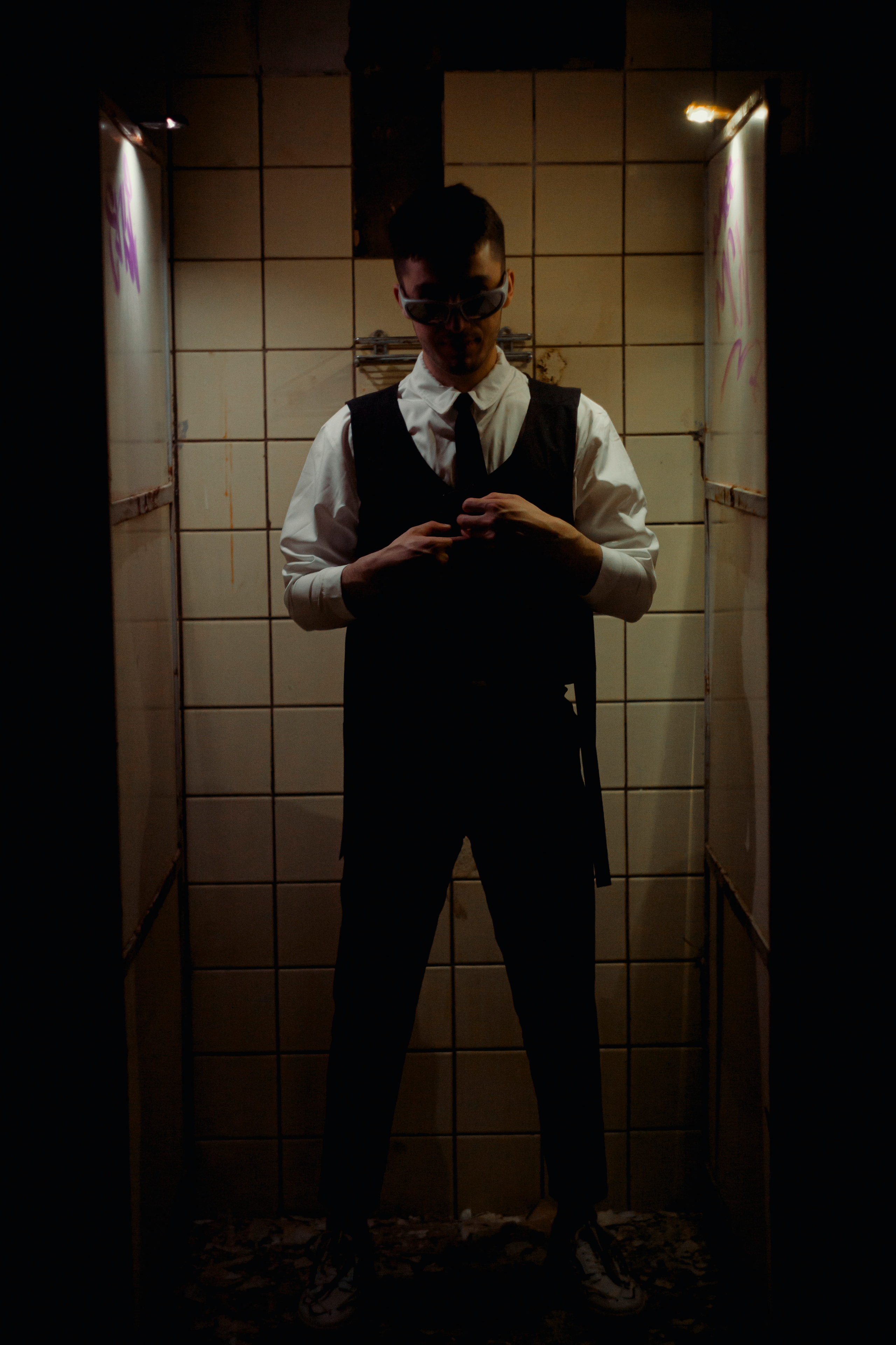 Пушкарь Валерия Фотограф Москва/Зеленоград